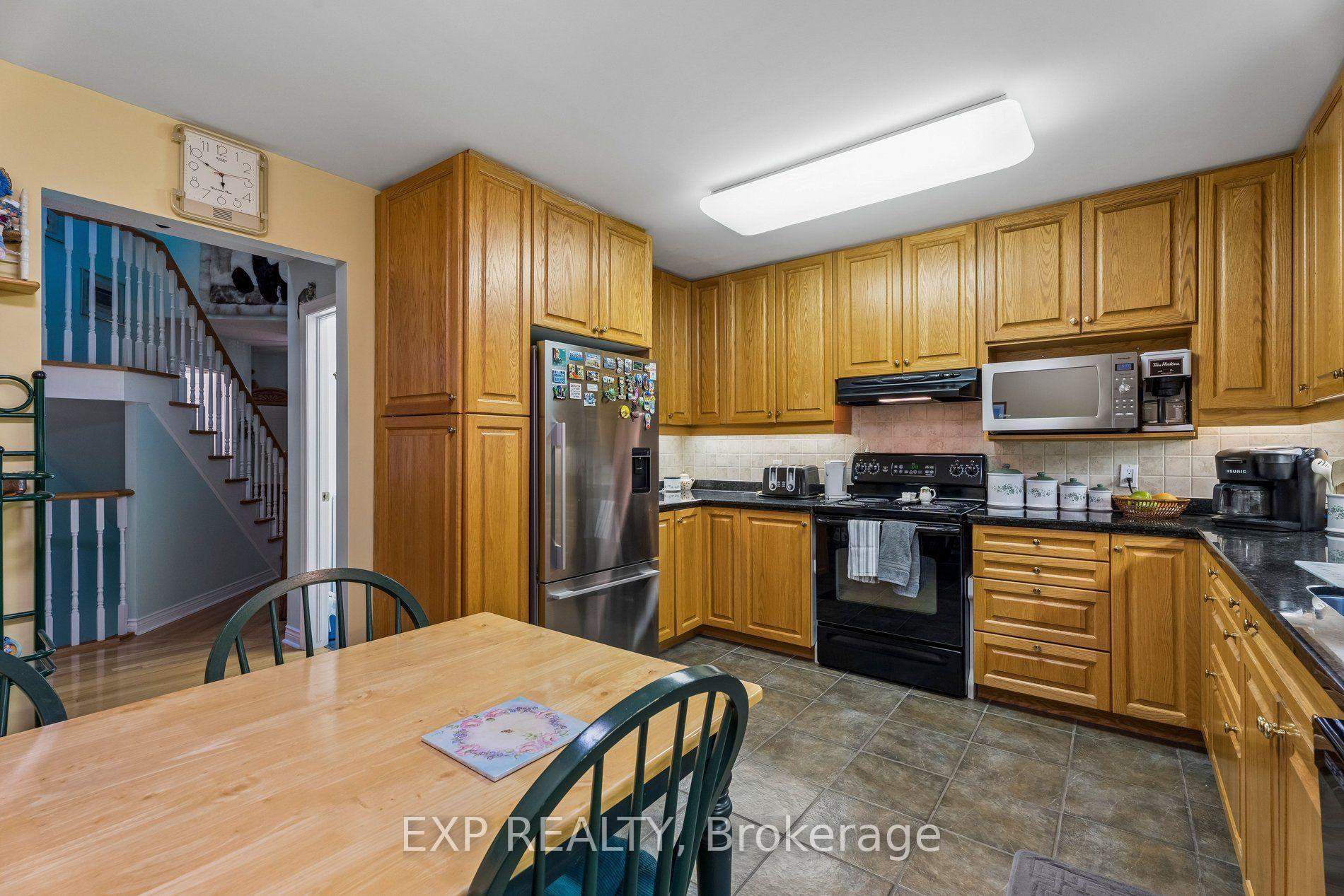 Photo 19 of Unit 8, 152 Dufferin Avenue, Brantford, North Ward — HOMEH