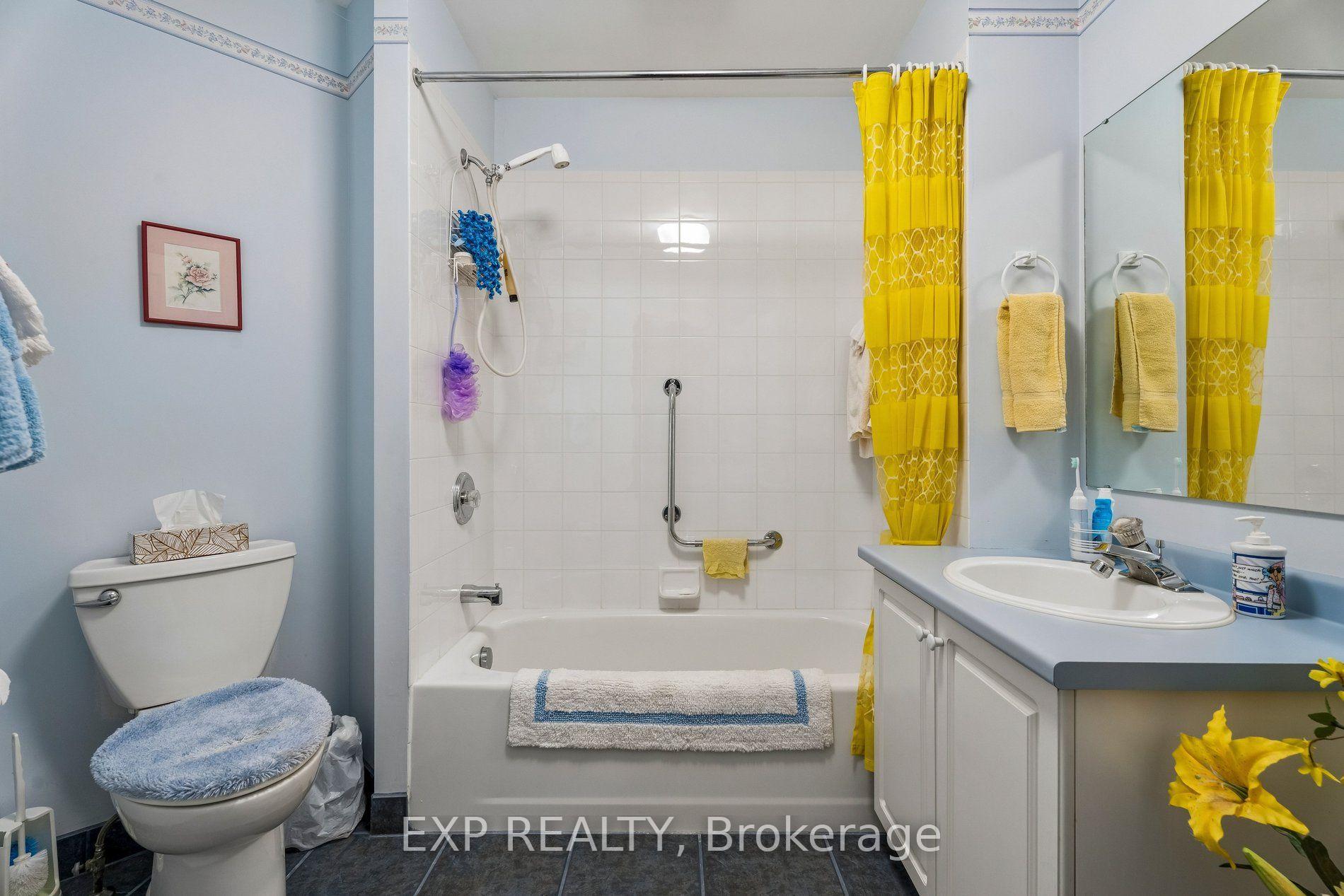 Photo 24 of Unit 8, 152 Dufferin Avenue, Brantford, North Ward — HOMEH