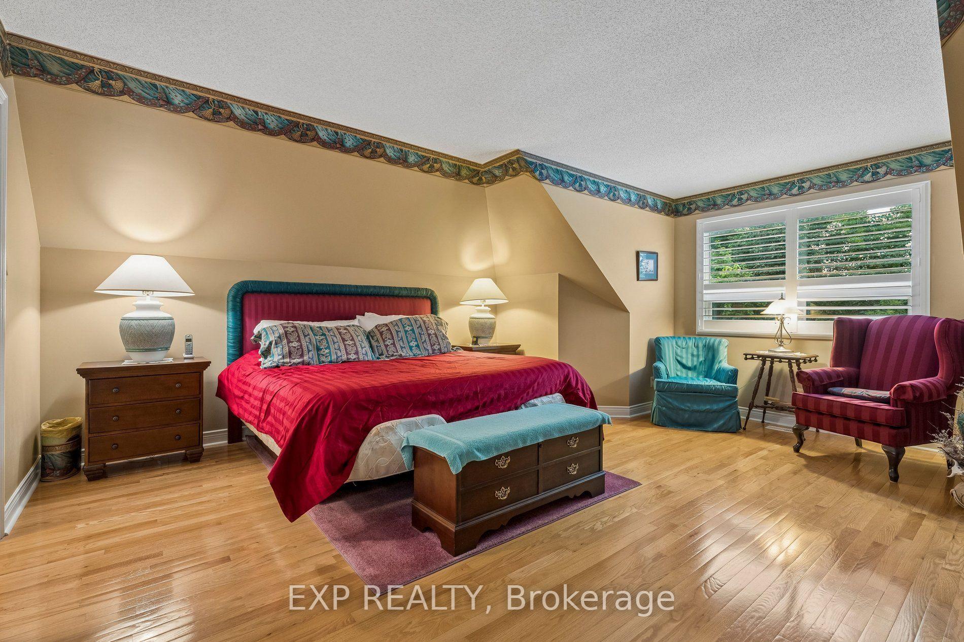 Photo 26 of Unit 8, 152 Dufferin Avenue, Brantford, North Ward — HOMEH