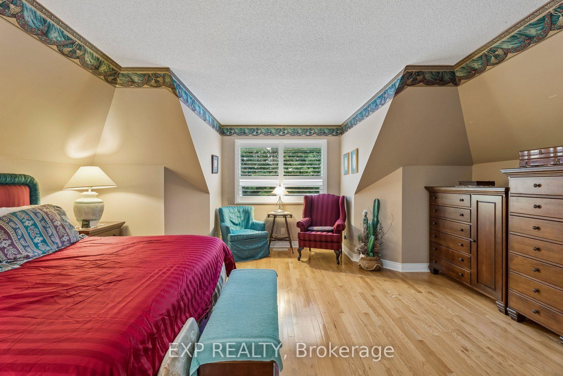 Photo 27 of Unit 8, 152 Dufferin Avenue, Brantford, North Ward — HOMEH