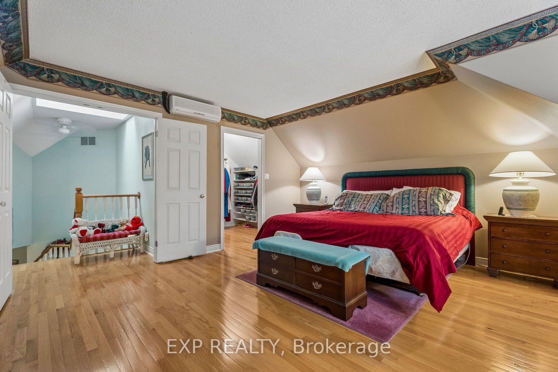 Photo 28 of Unit 8, 152 Dufferin Avenue, Brantford, North Ward — HOMEH