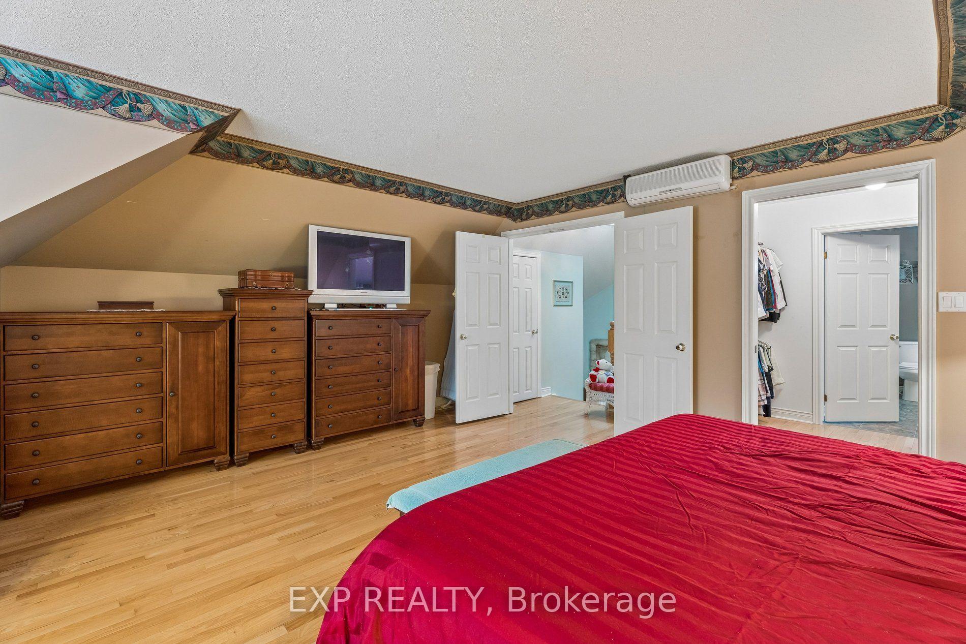 Photo 29 of Unit 8, 152 Dufferin Avenue, Brantford, North Ward — HOMEH