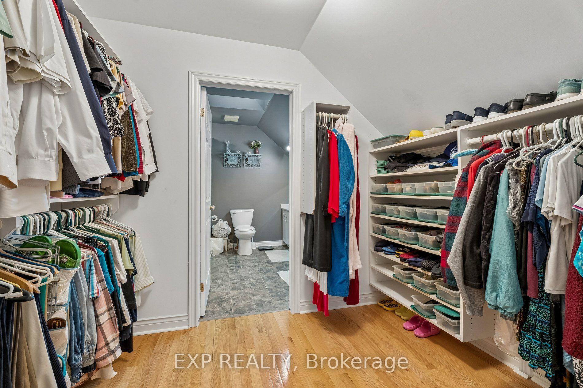 Photo 30 of Unit 8, 152 Dufferin Avenue, Brantford, North Ward — HOMEH