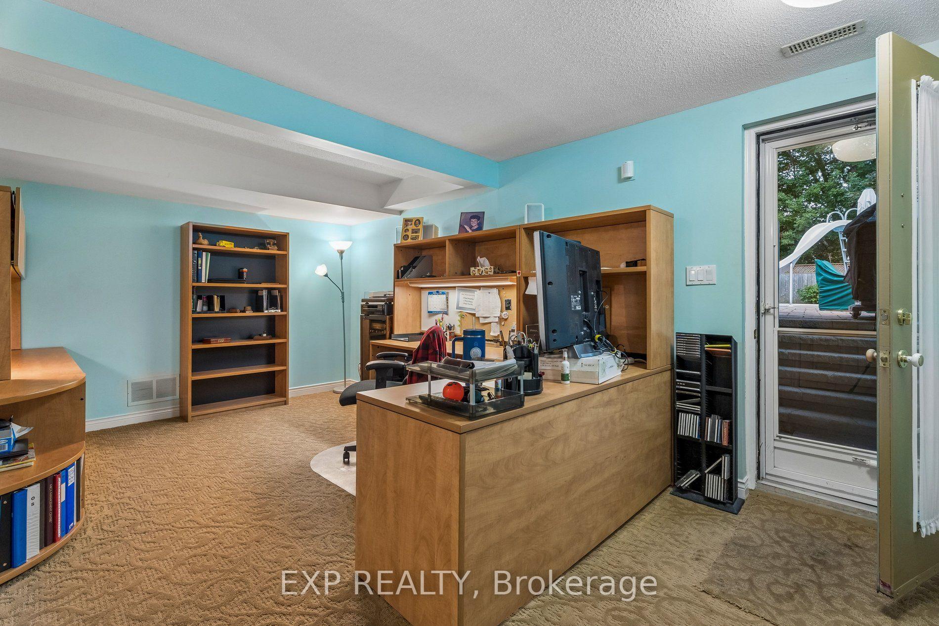 Photo 33 of Unit 8, 152 Dufferin Avenue, Brantford, North Ward — HOMEH