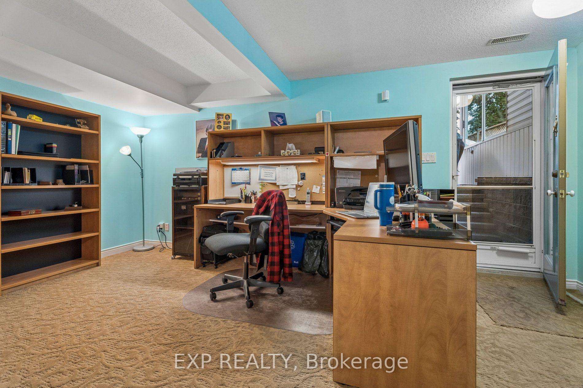 Photo 34 of Unit 8, 152 Dufferin Avenue, Brantford, North Ward — HOMEH