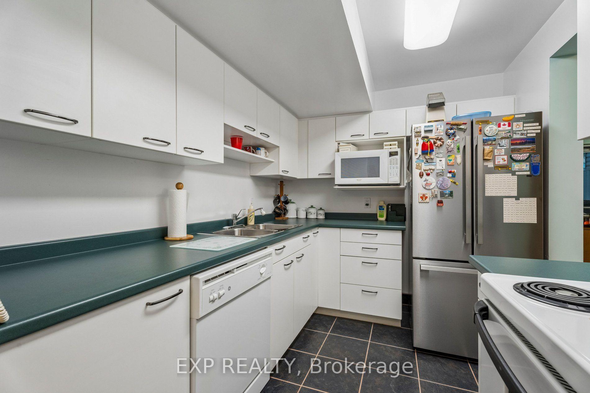 Photo 37 of Unit 8, 152 Dufferin Avenue, Brantford, North Ward — HOMEH