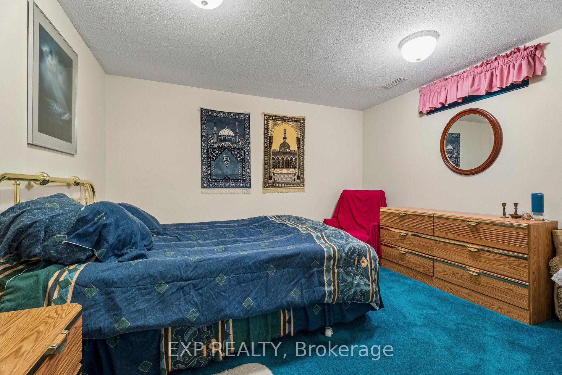 Photo 41 of Unit 8, 152 Dufferin Avenue, Brantford, North Ward — HOMEH