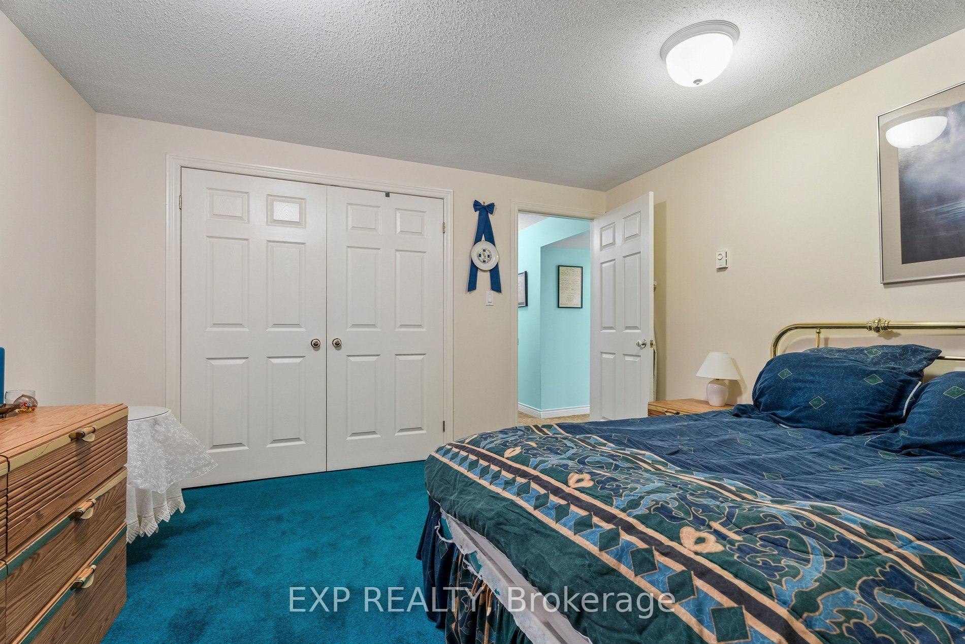 Photo 42 of Unit 8, 152 Dufferin Avenue, Brantford, North Ward — HOMEH
