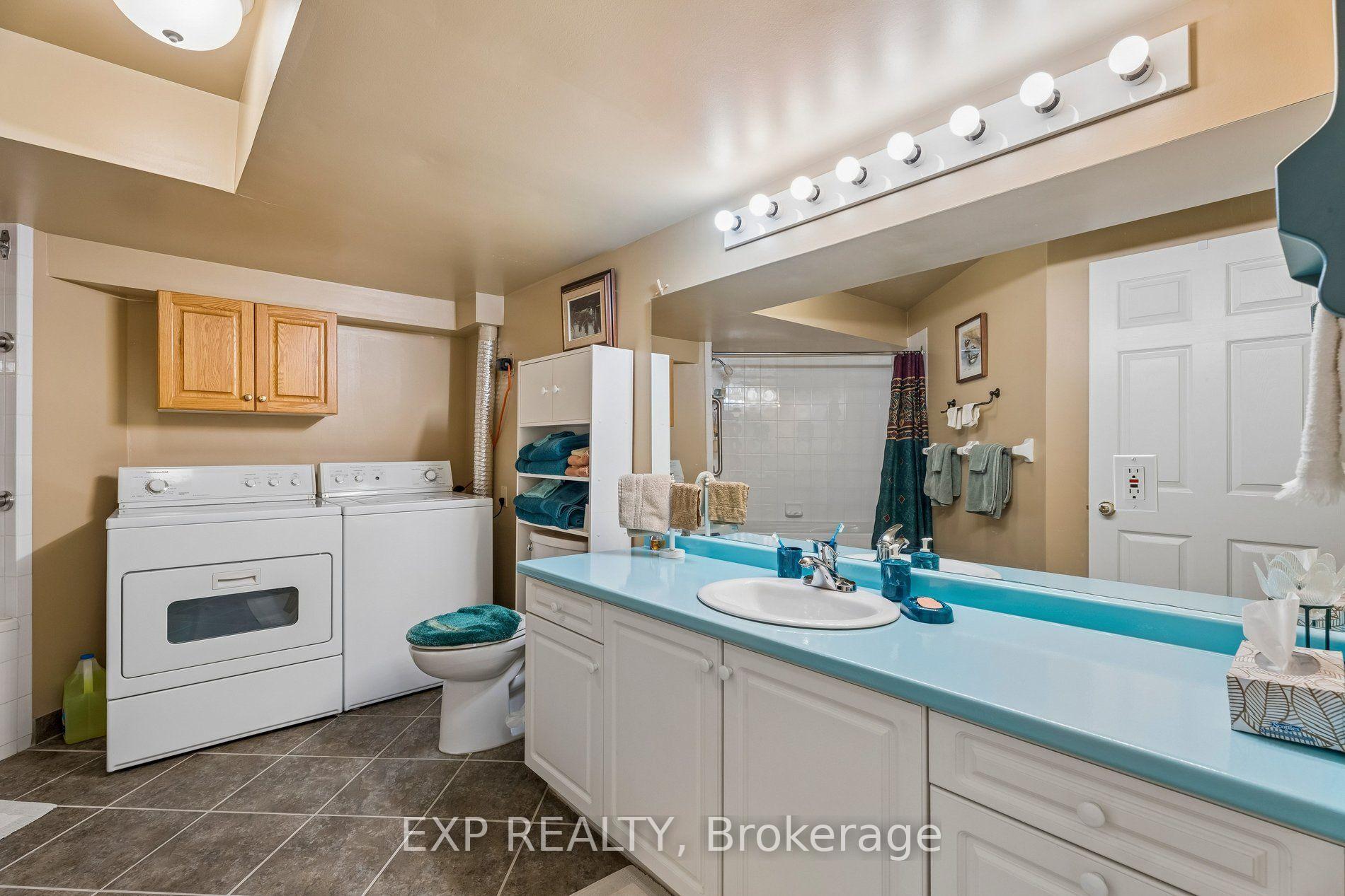 Photo 43 of Unit 8, 152 Dufferin Avenue, Brantford, North Ward — HOMEH