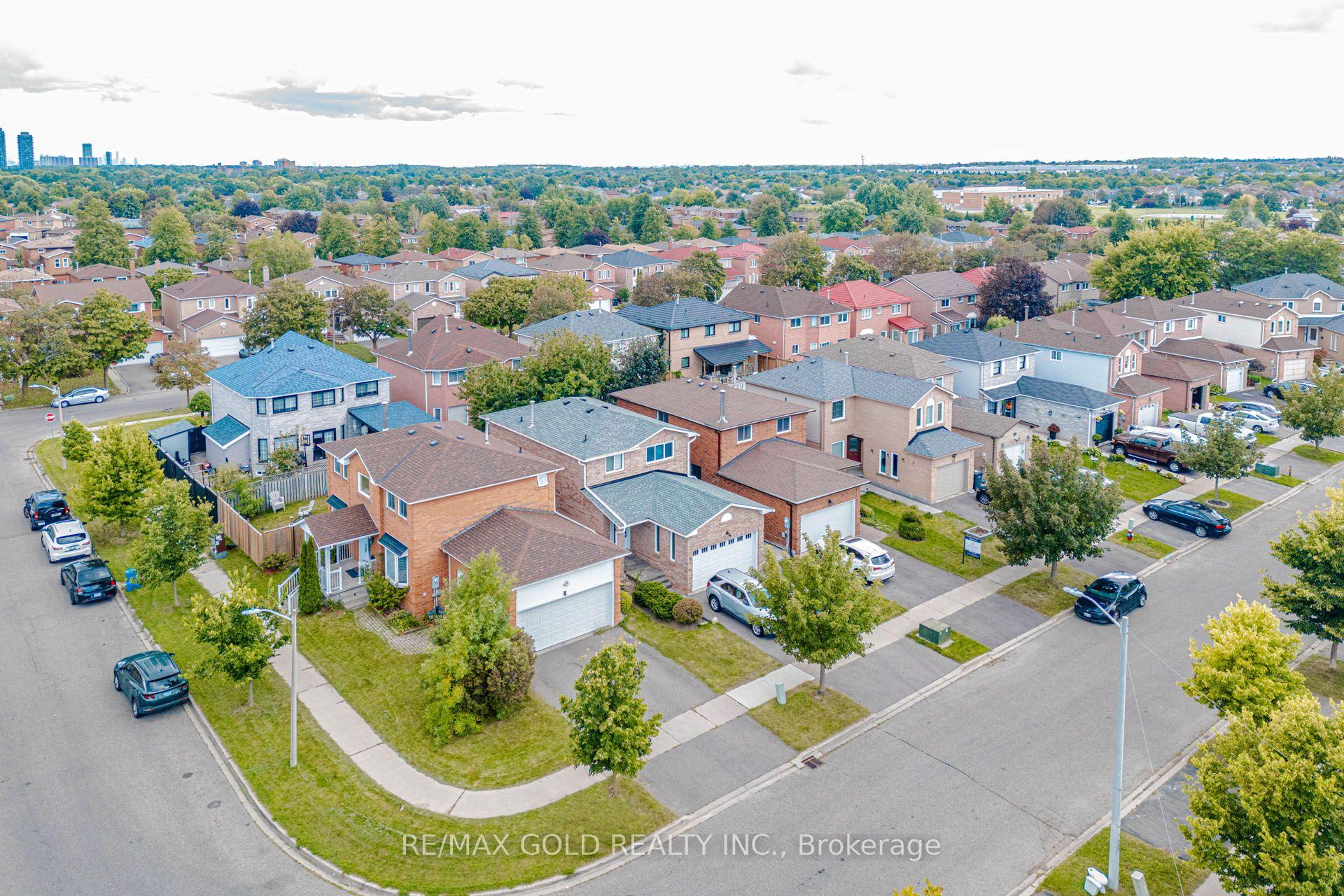 Photo of 4 Horsham Street