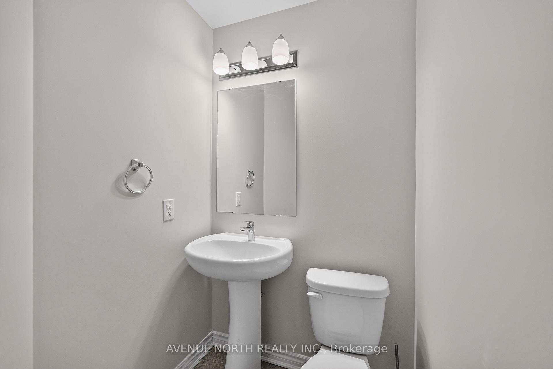 Photo 6 of 292 Livery Street, Ottawa, Kanata - Emerald Meadows/Trailwest — HOMEH