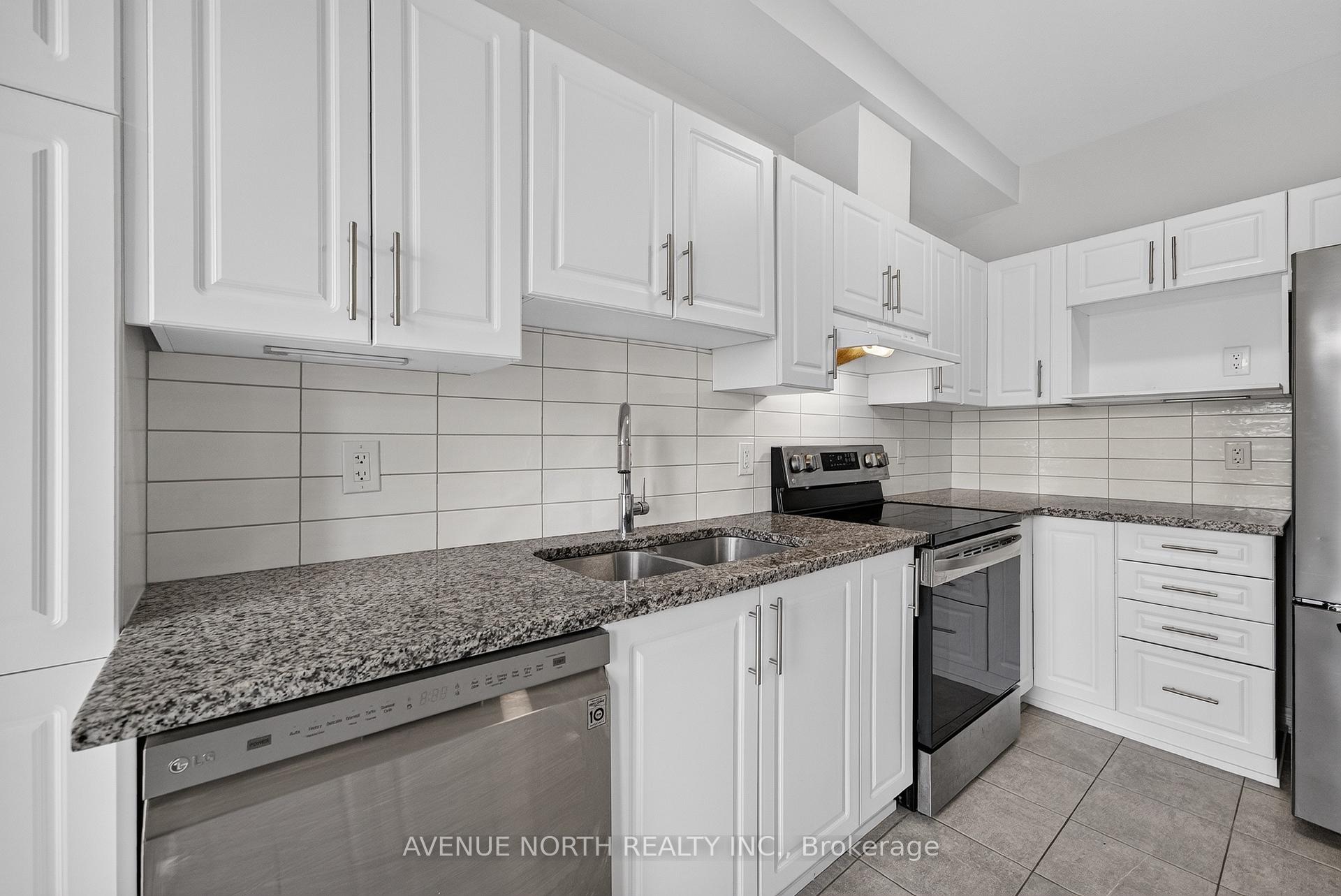 Photo 13 of 292 Livery Street, Ottawa, Kanata - Emerald Meadows/Trailwest — HOMEH