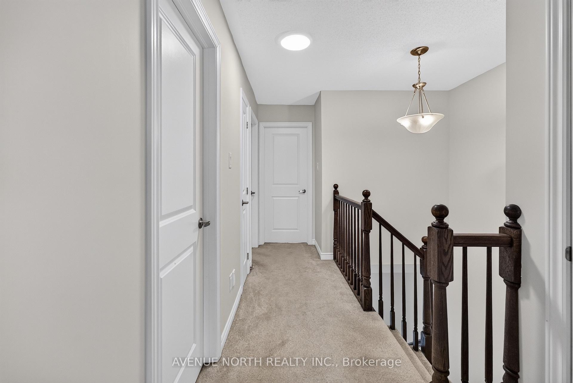 Photo 17 of 292 Livery Street, Ottawa, Kanata - Emerald Meadows/Trailwest — HOMEH