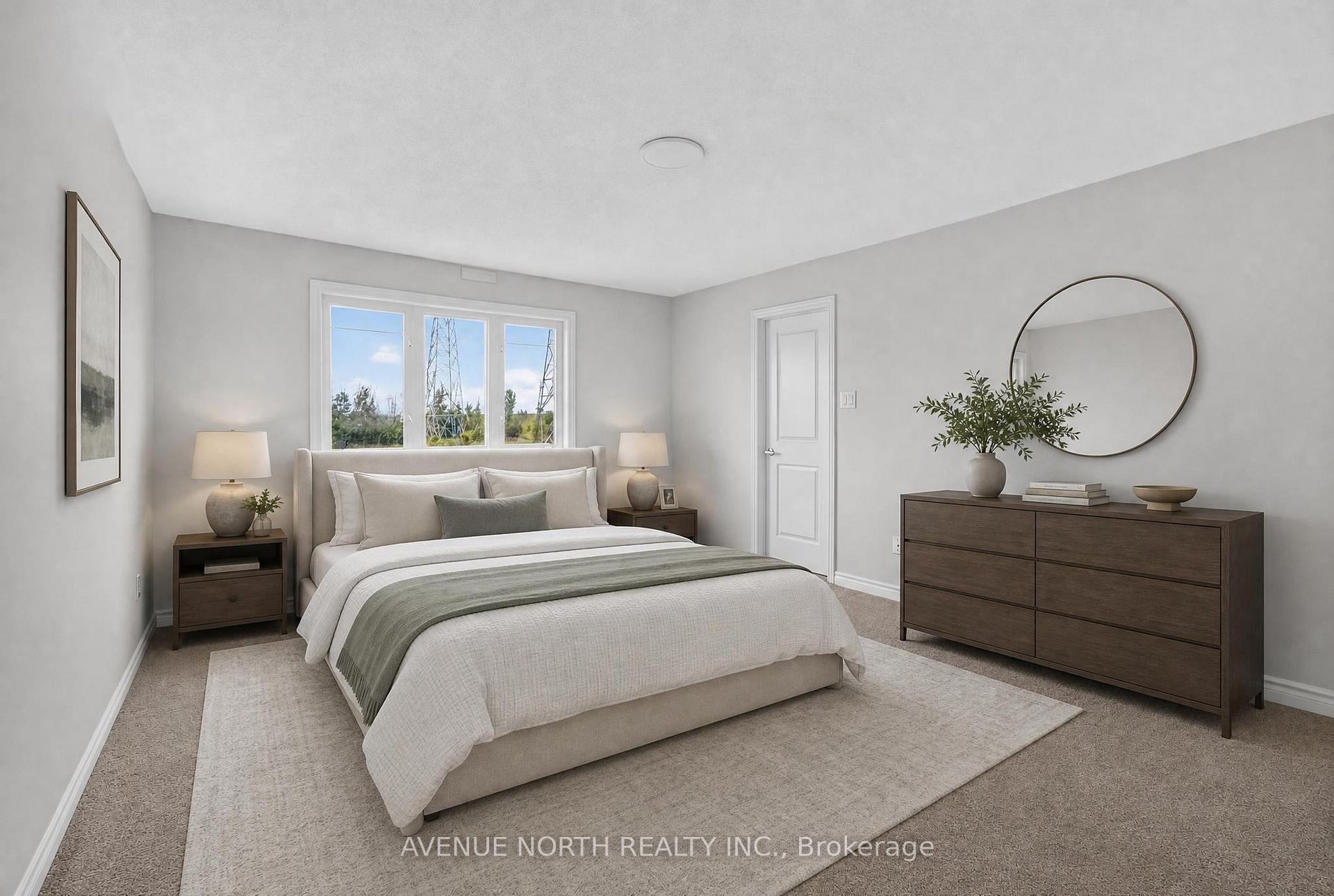 Photo 19 of 292 Livery Street, Ottawa, Kanata - Emerald Meadows/Trailwest — HOMEH