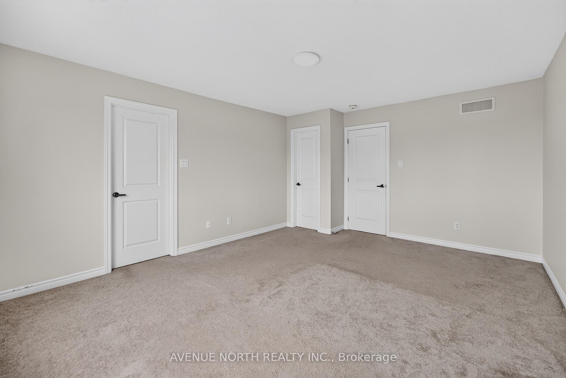 Photo 21 of 292 Livery Street, Ottawa, Kanata - Emerald Meadows/Trailwest — HOMEH