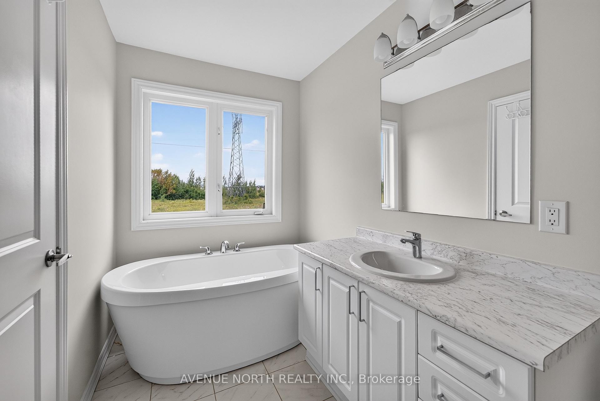 Photo 22 of 292 Livery Street, Ottawa, Kanata - Emerald Meadows/Trailwest — HOMEH