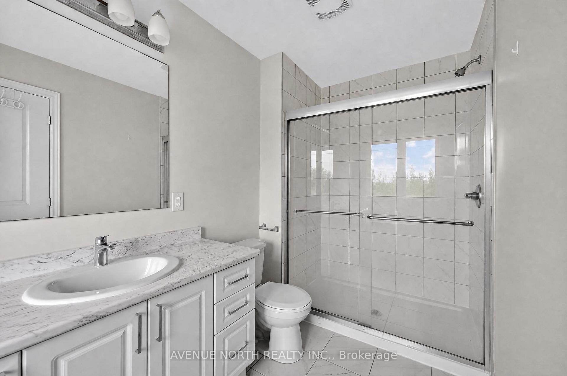 Photo 23 of 292 Livery Street, Ottawa, Kanata - Emerald Meadows/Trailwest — HOMEH