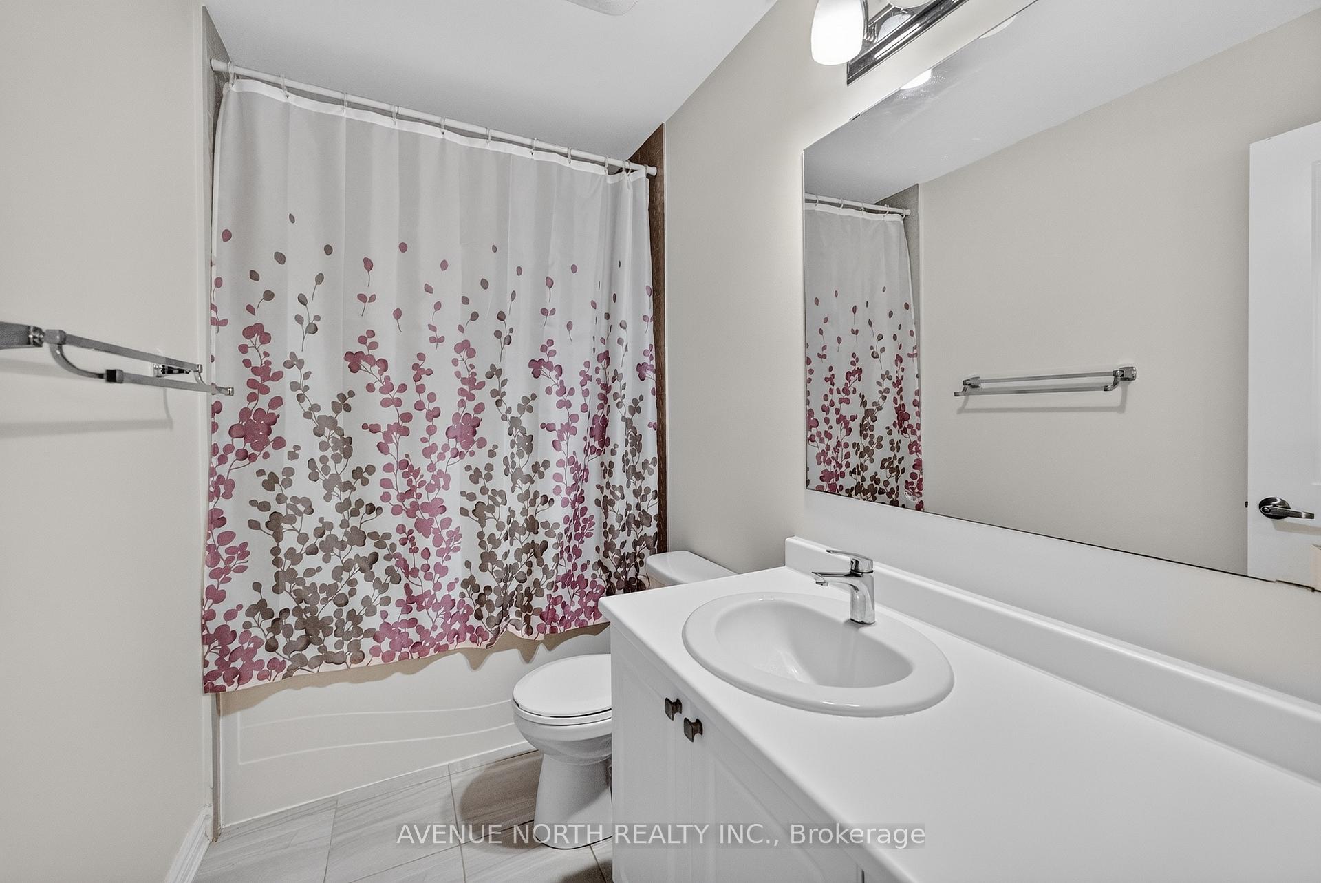 Photo 24 of 292 Livery Street, Ottawa, Kanata - Emerald Meadows/Trailwest — HOMEH