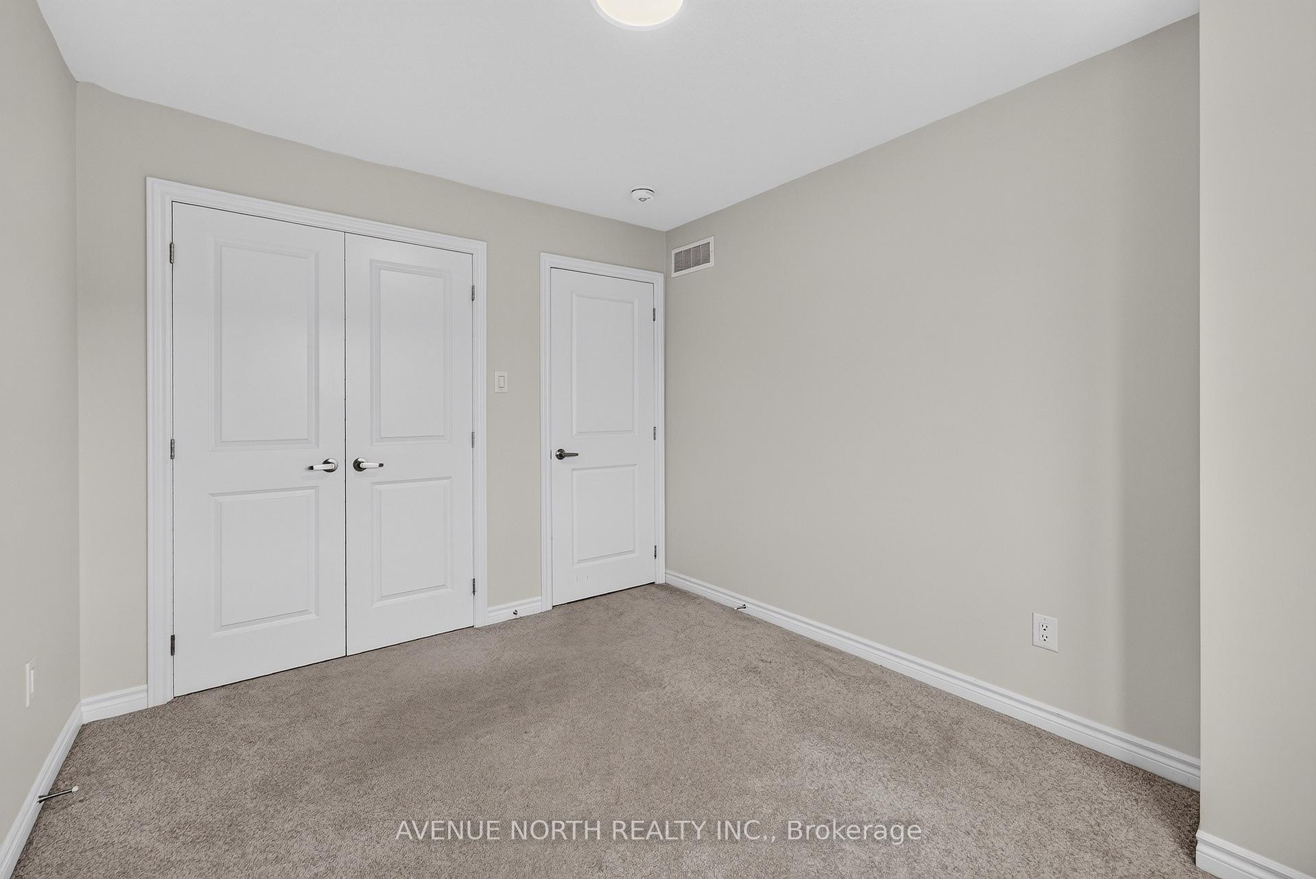 Photo 26 of 292 Livery Street, Ottawa, Kanata - Emerald Meadows/Trailwest — HOMEH