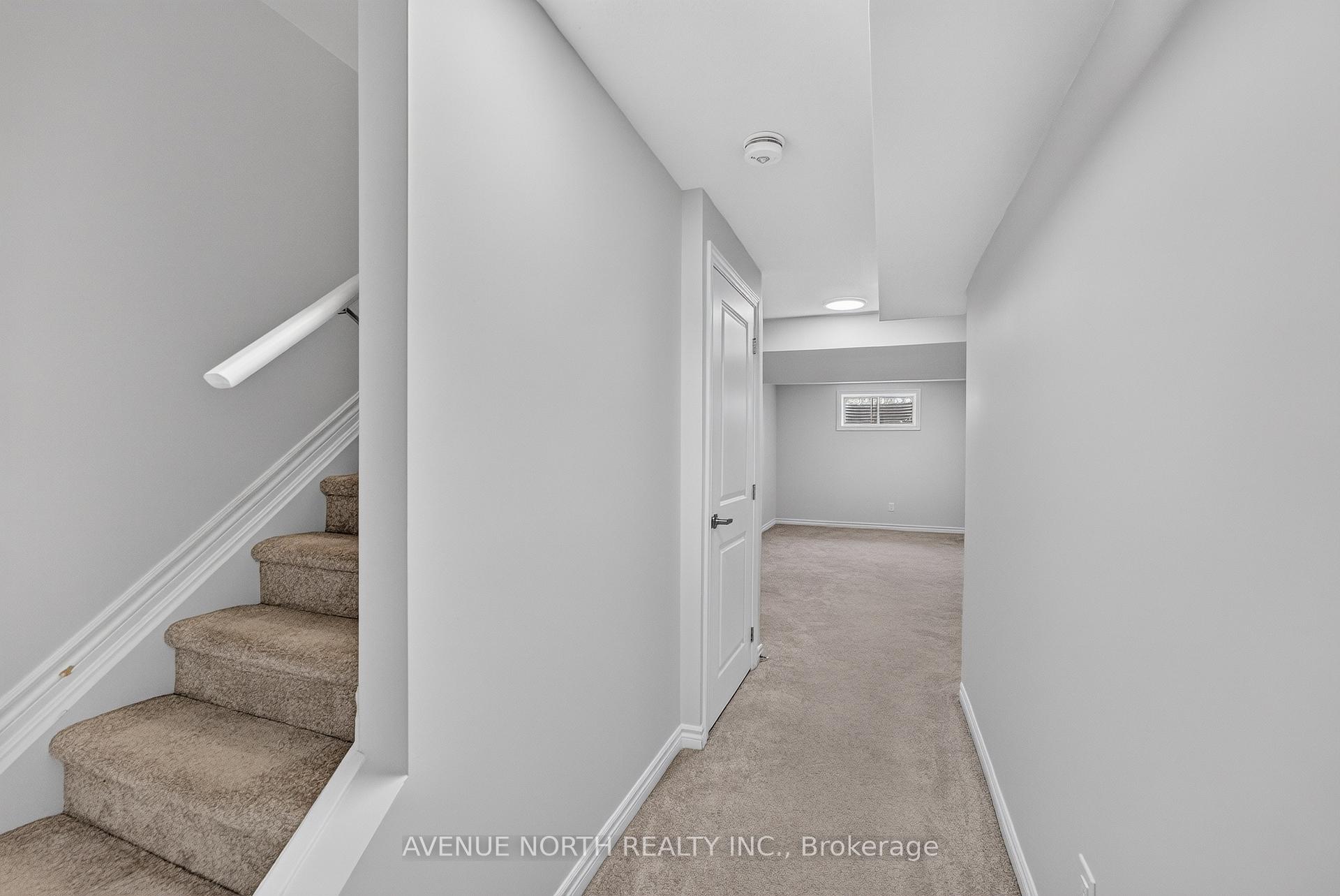 Photo 27 of 292 Livery Street, Ottawa, Kanata - Emerald Meadows/Trailwest — HOMEH