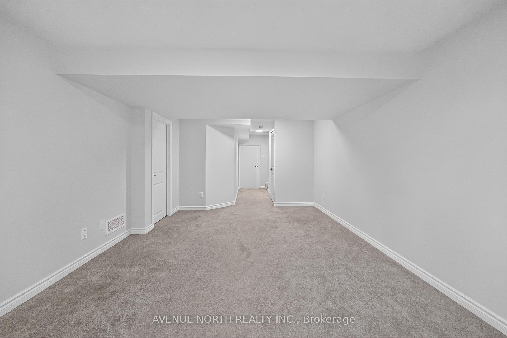 Photo 29 of 292 Livery Street, Ottawa, Kanata - Emerald Meadows/Trailwest — HOMEH