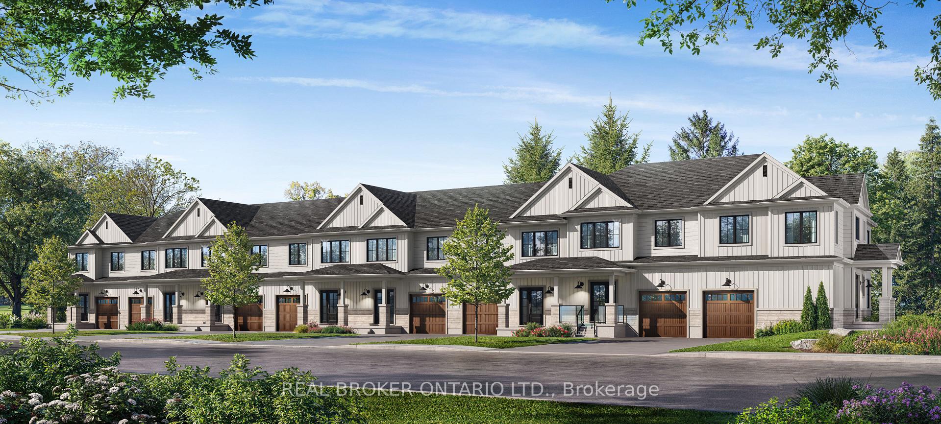 Photo of 158 Donald Fraser Lane