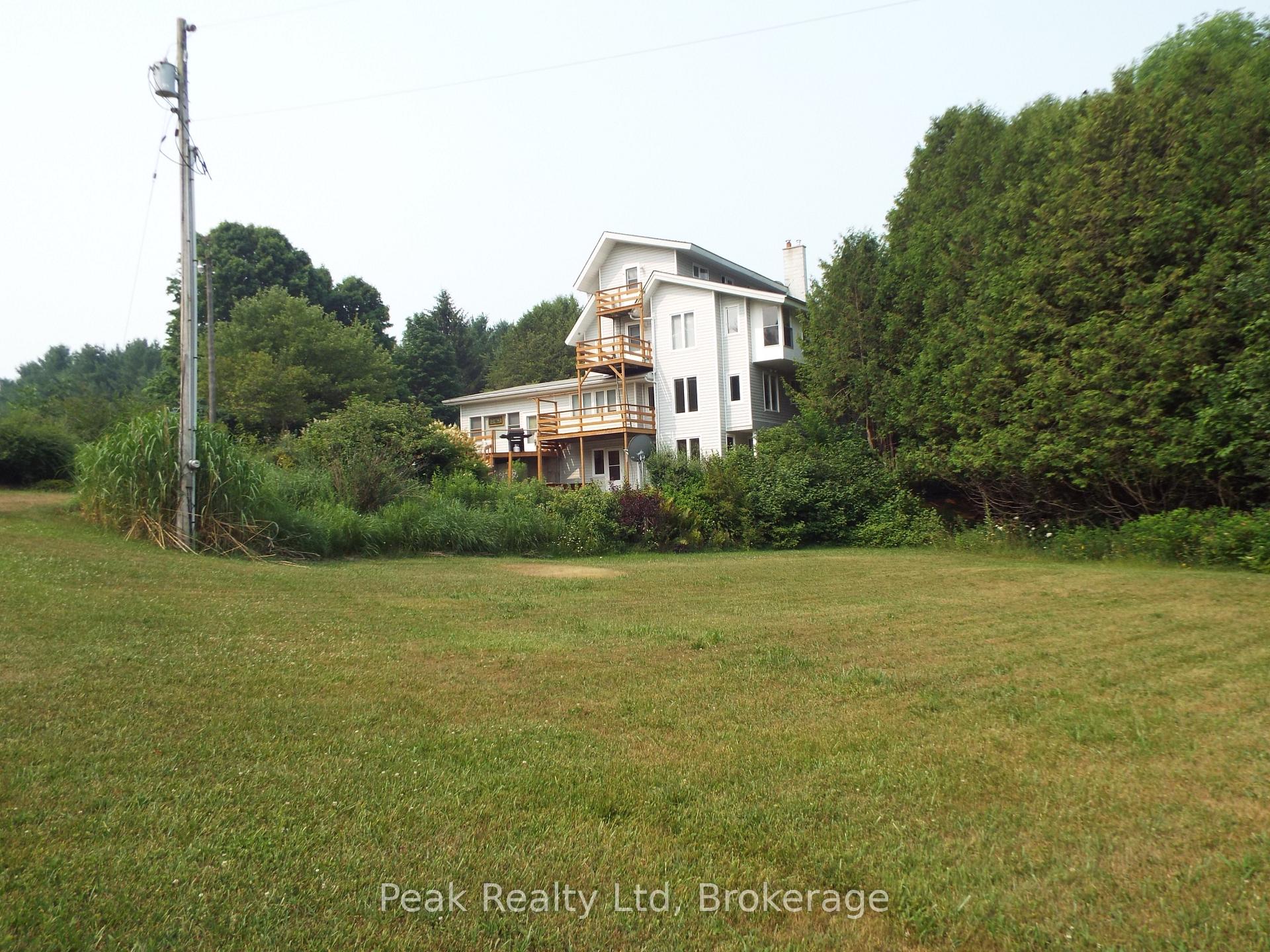 Photo of 1575 Concession 10