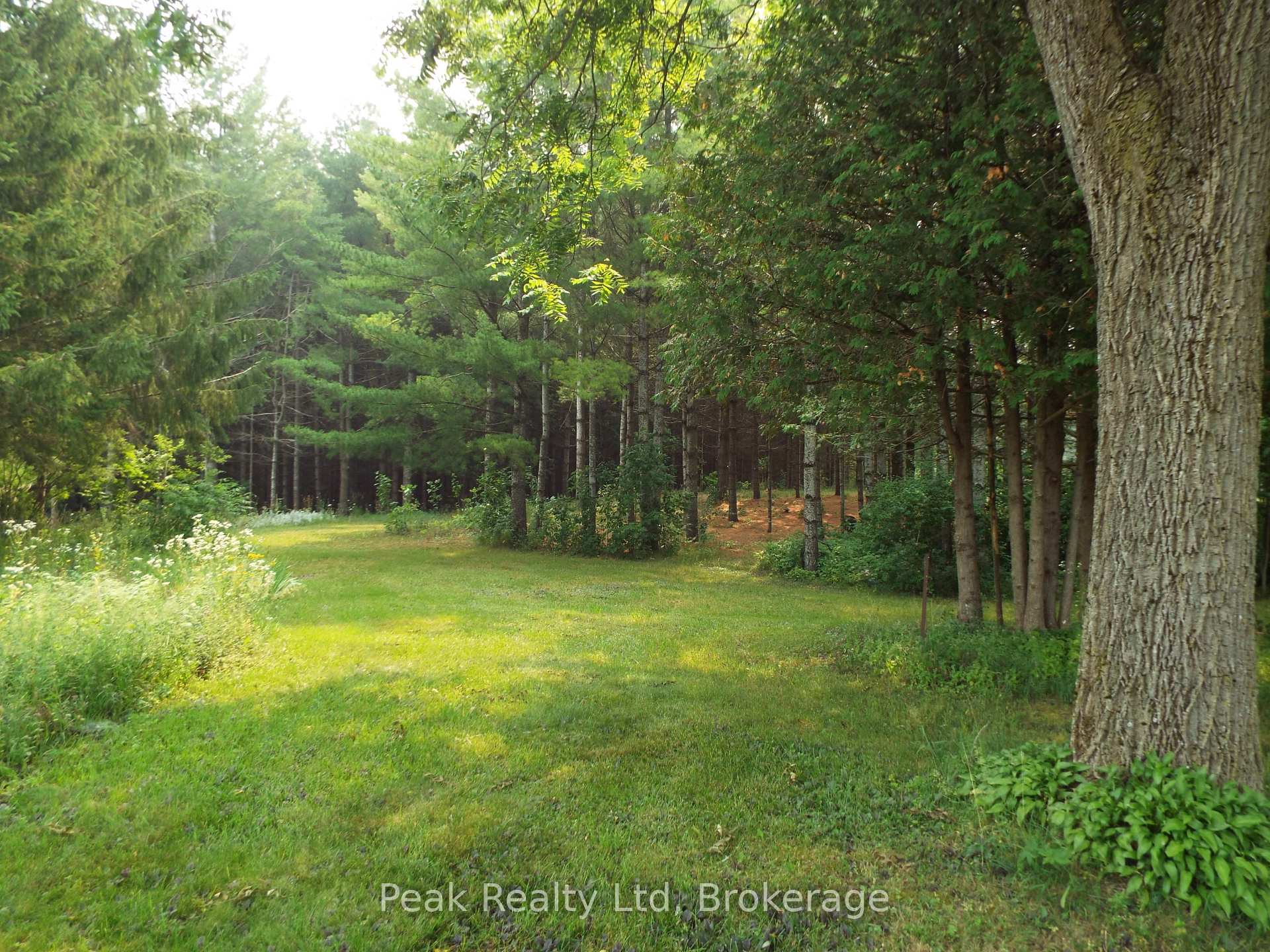 Photo 14 of 1575 Concession 10, South Bruce — HOMEH