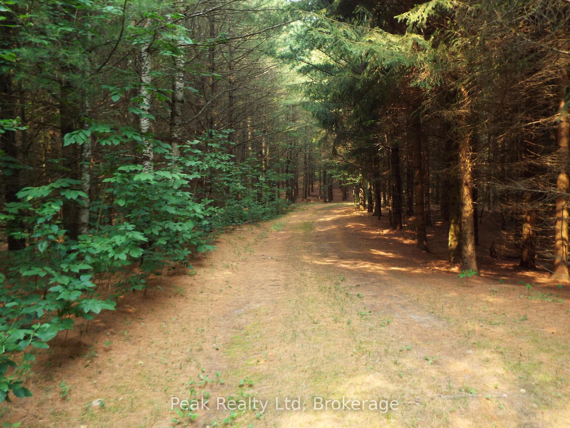 Photo 17 of 1575 Concession 10, South Bruce — HOMEH