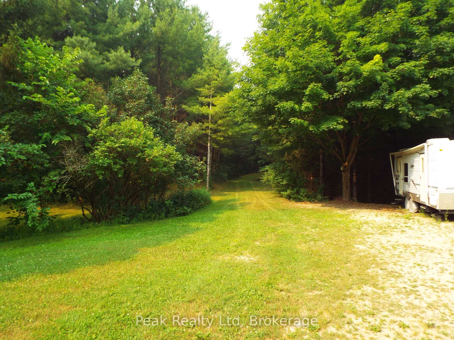 Photo 25 of 1575 Concession 10, South Bruce — HOMEH