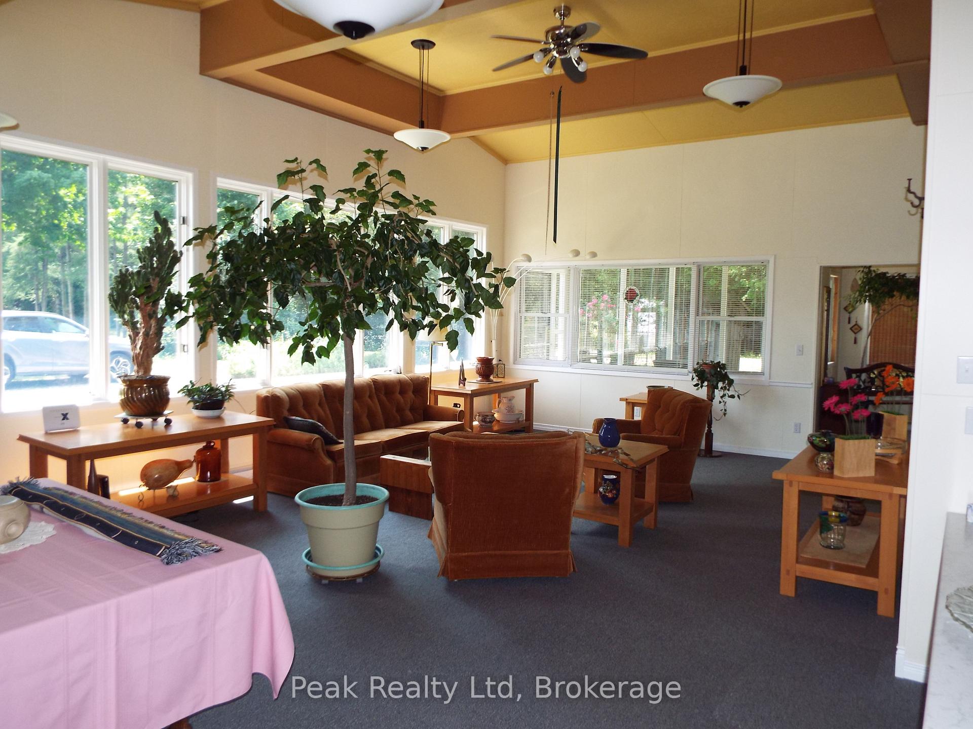 Photo 43 of 1575 Concession 10, South Bruce — HOMEH