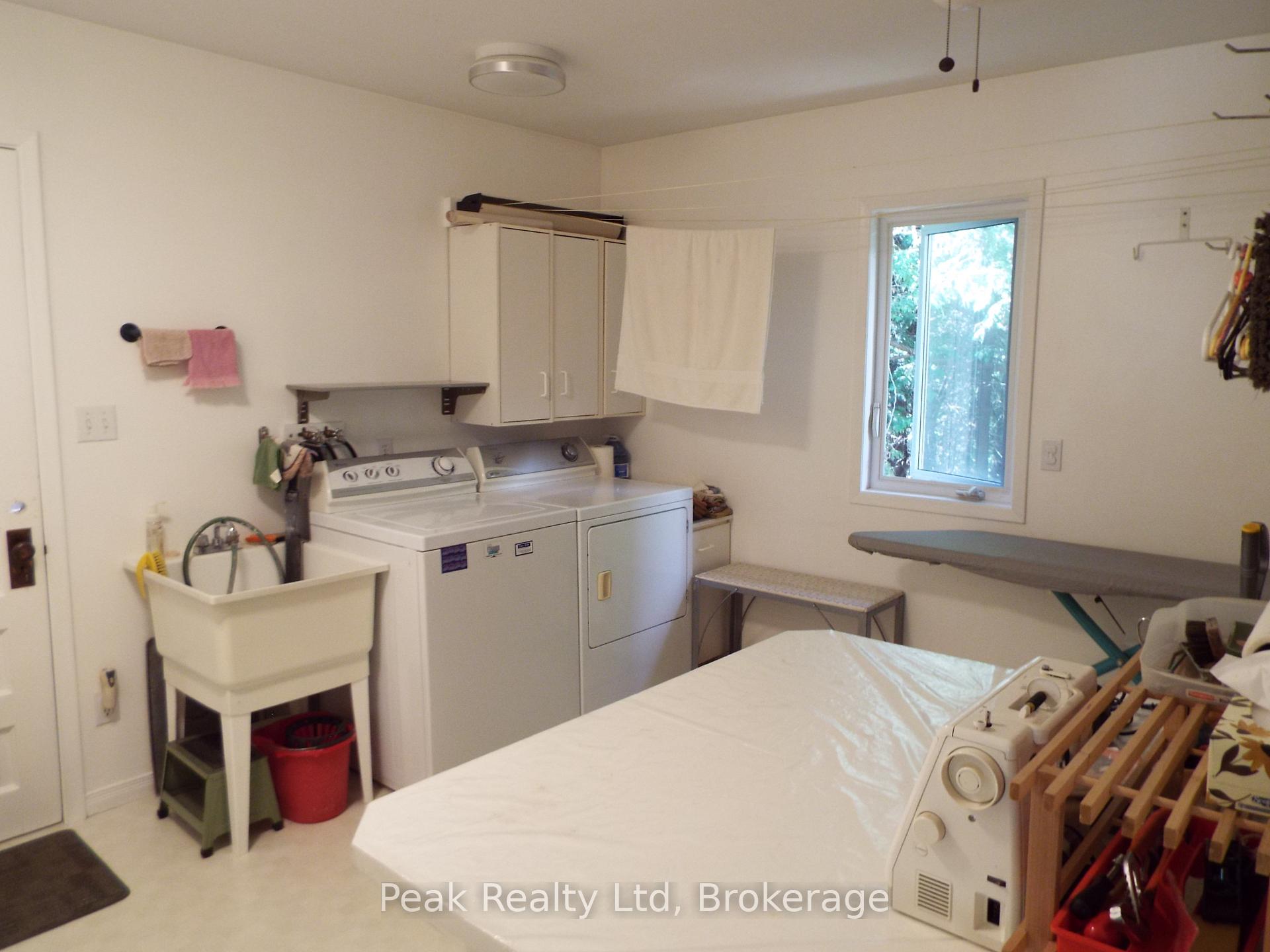 Photo 41 of 1575 Concession 10, South Bruce — HOMEH
