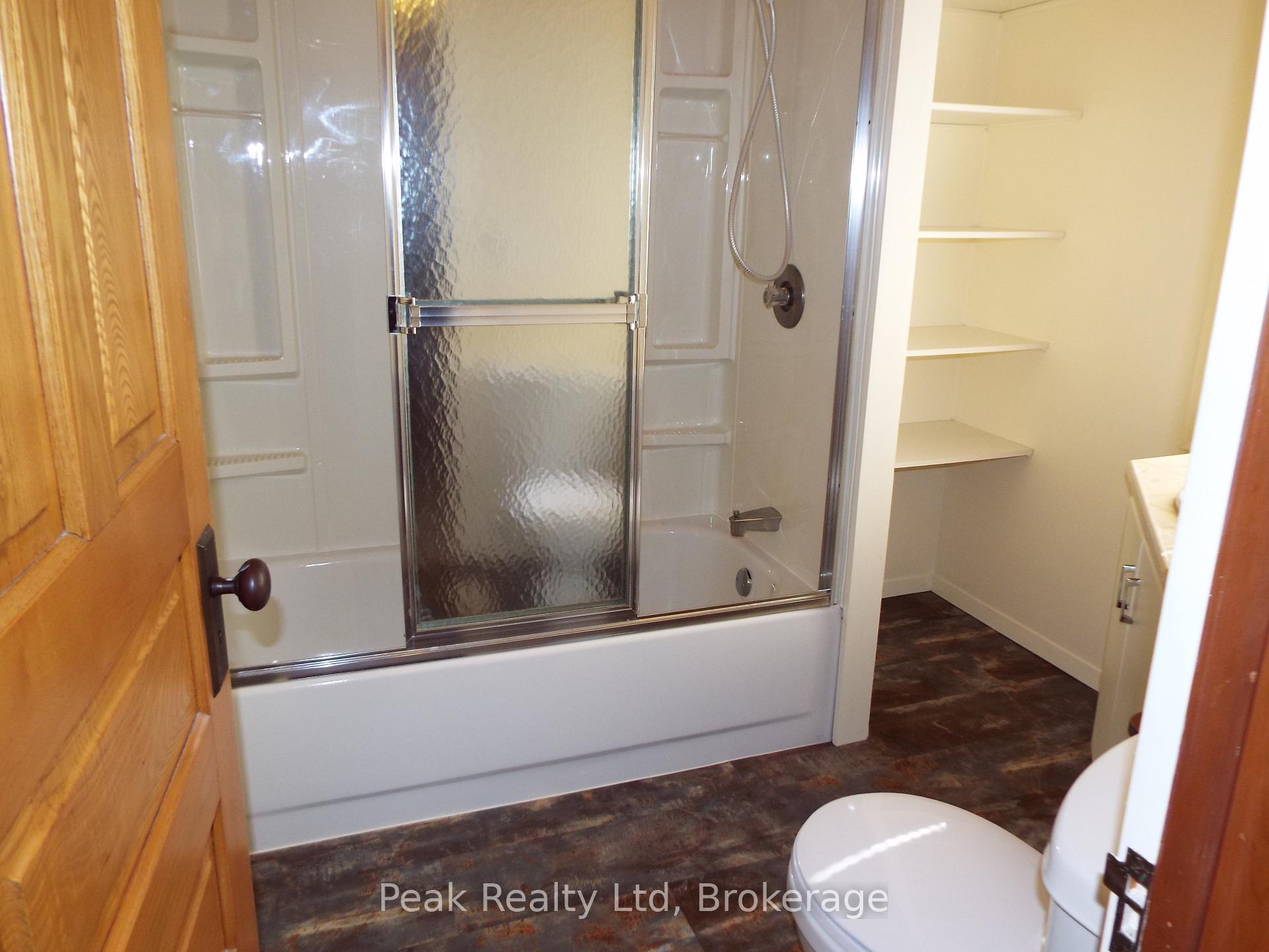 Photo 45 of 1575 Concession 10, South Bruce — HOMEH