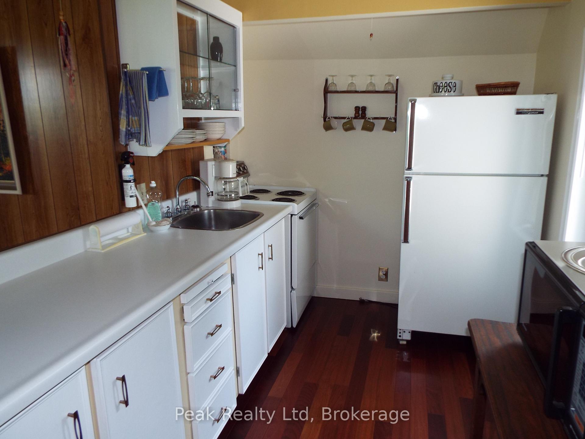 Photo 55 of 1575 Concession 10, South Bruce — HOMEH