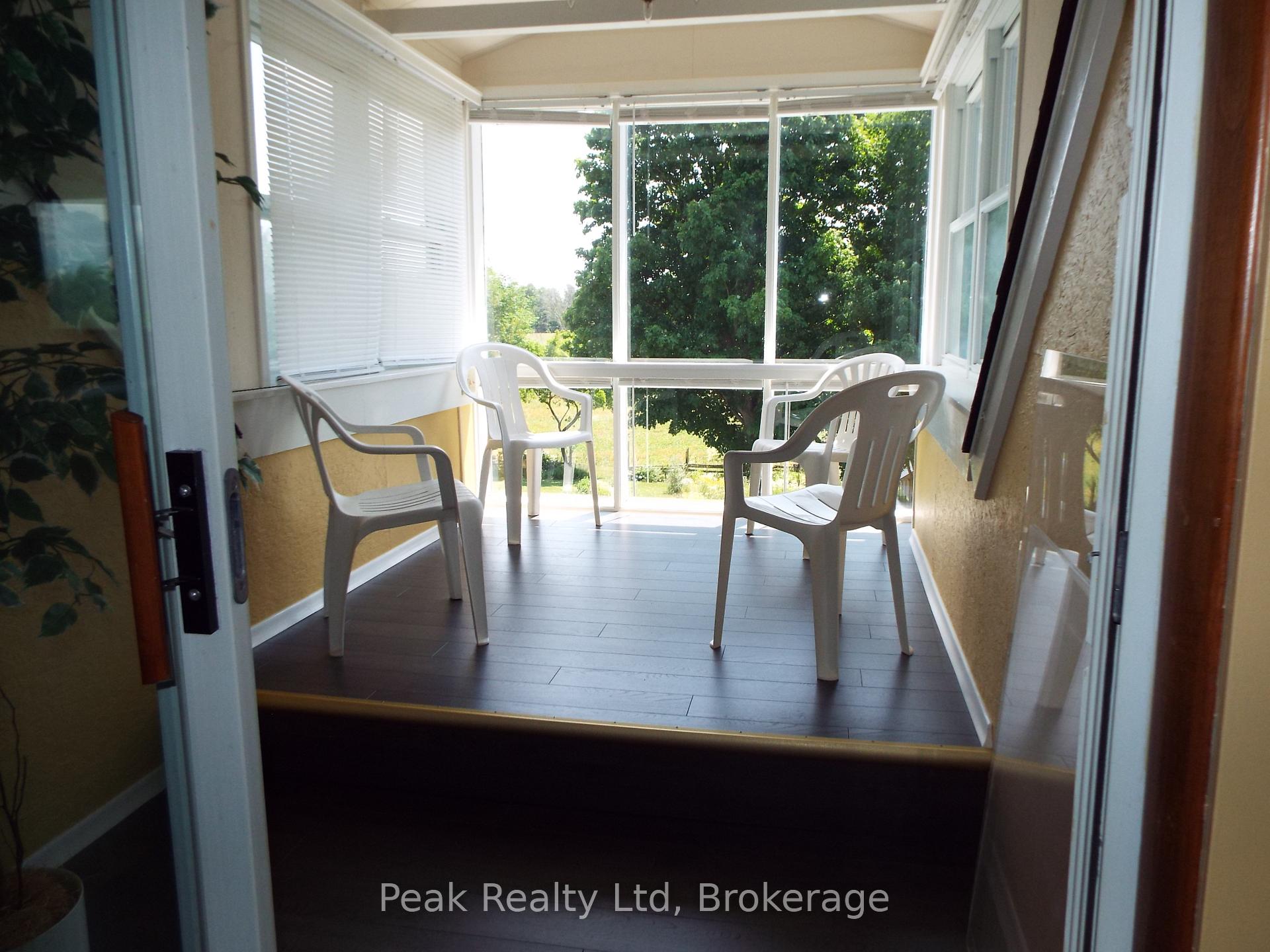 Photo 58 of 1575 Concession 10, South Bruce — HOMEH