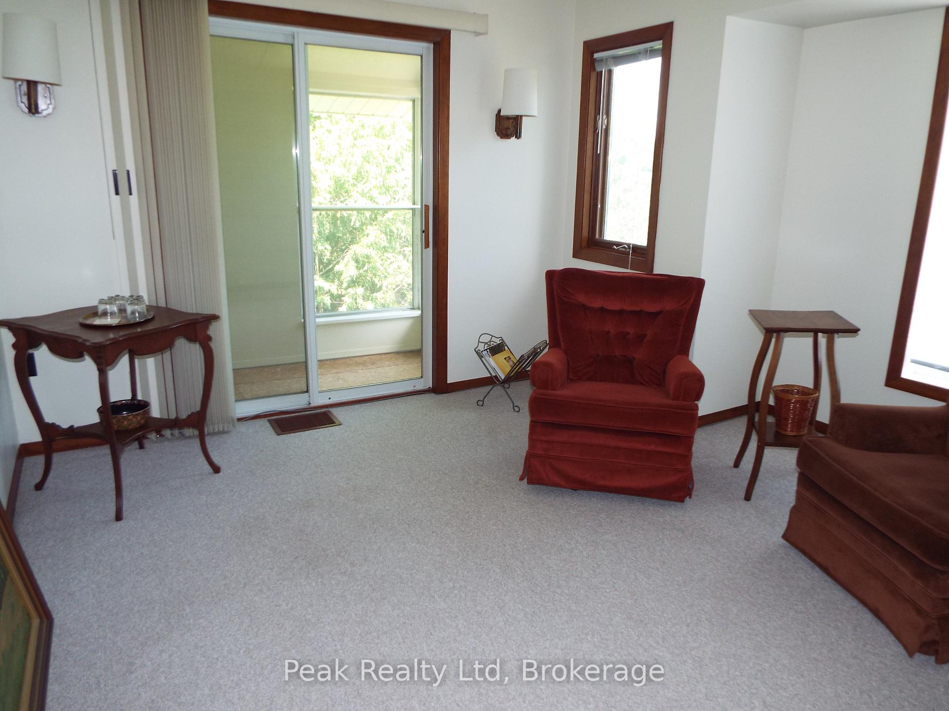Photo 60 of 1575 Concession 10, South Bruce — HOMEH
