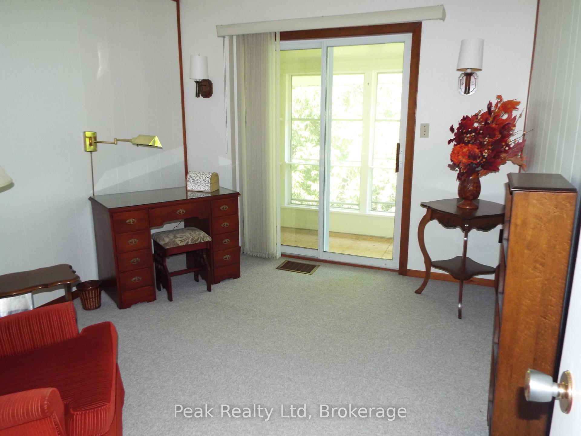 Photo 62 of 1575 Concession 10, South Bruce — HOMEH