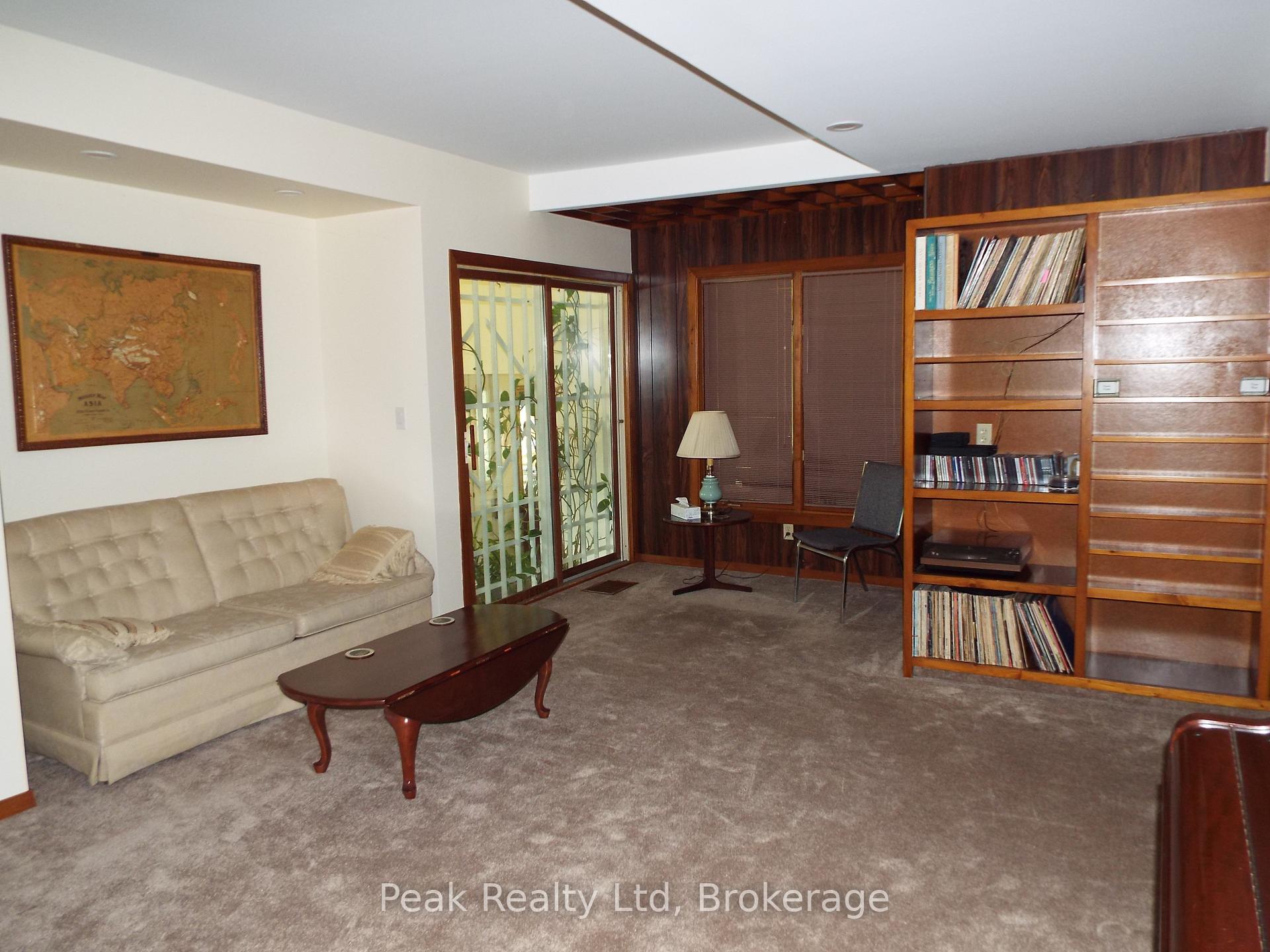 Photo 63 of 1575 Concession 10, South Bruce — HOMEH