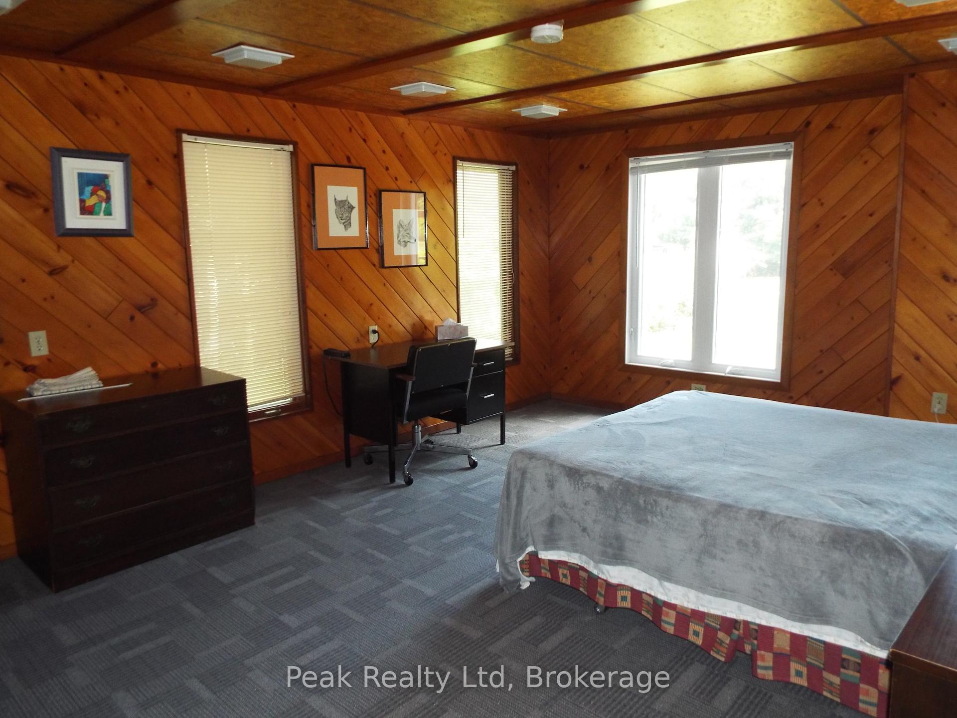 Photo 67 of 1575 Concession 10, South Bruce — HOMEH