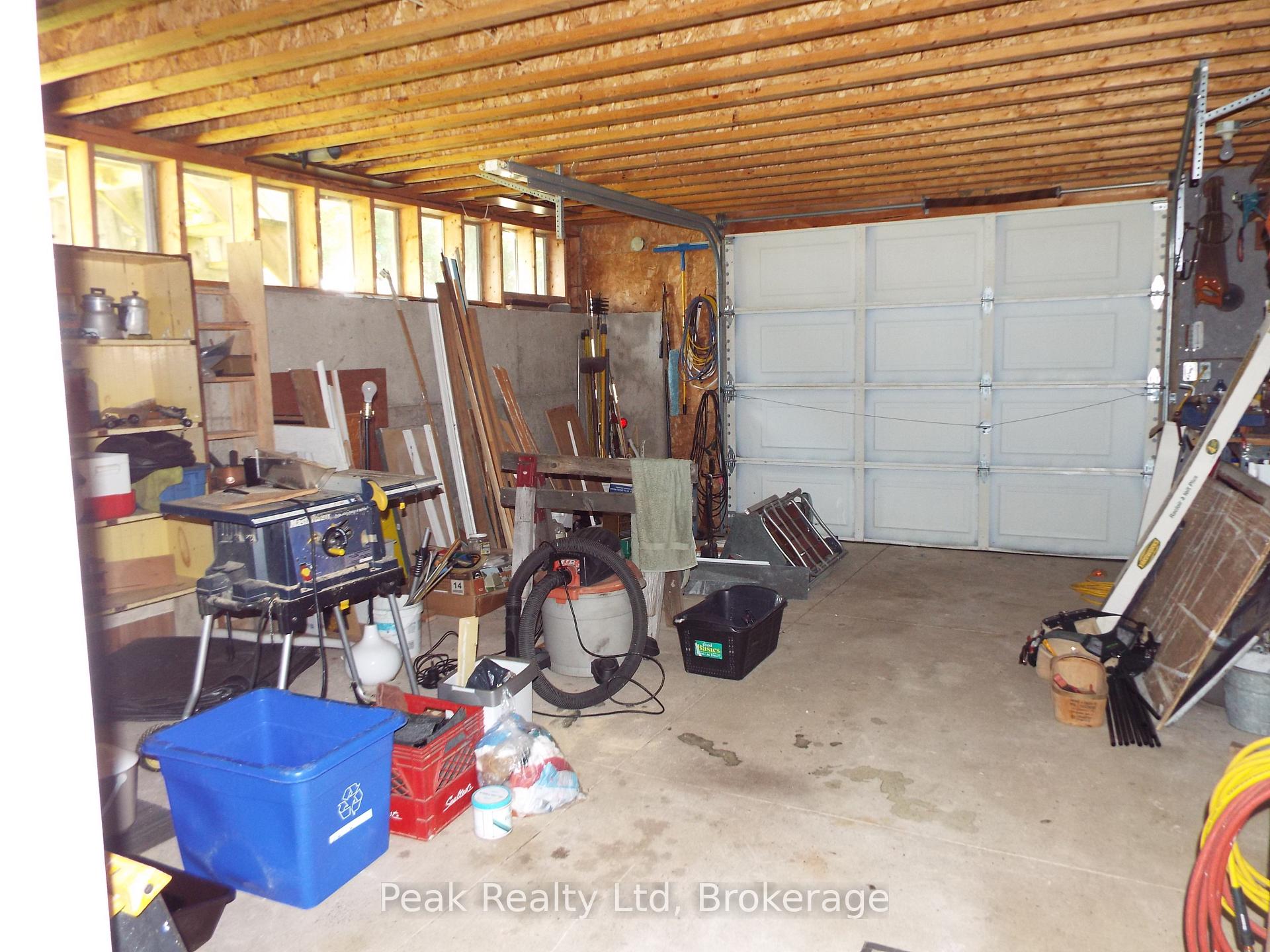 Photo 68 of 1575 Concession 10, South Bruce — HOMEH