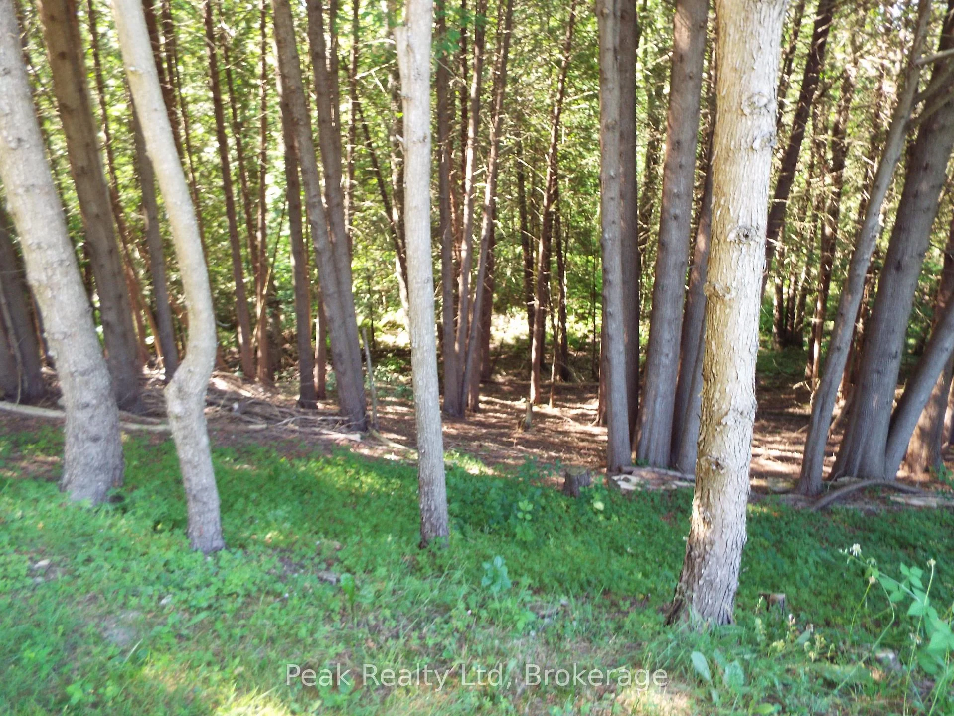 Photo 21 of 1575 Concession 10, South Bruce — HOMEH