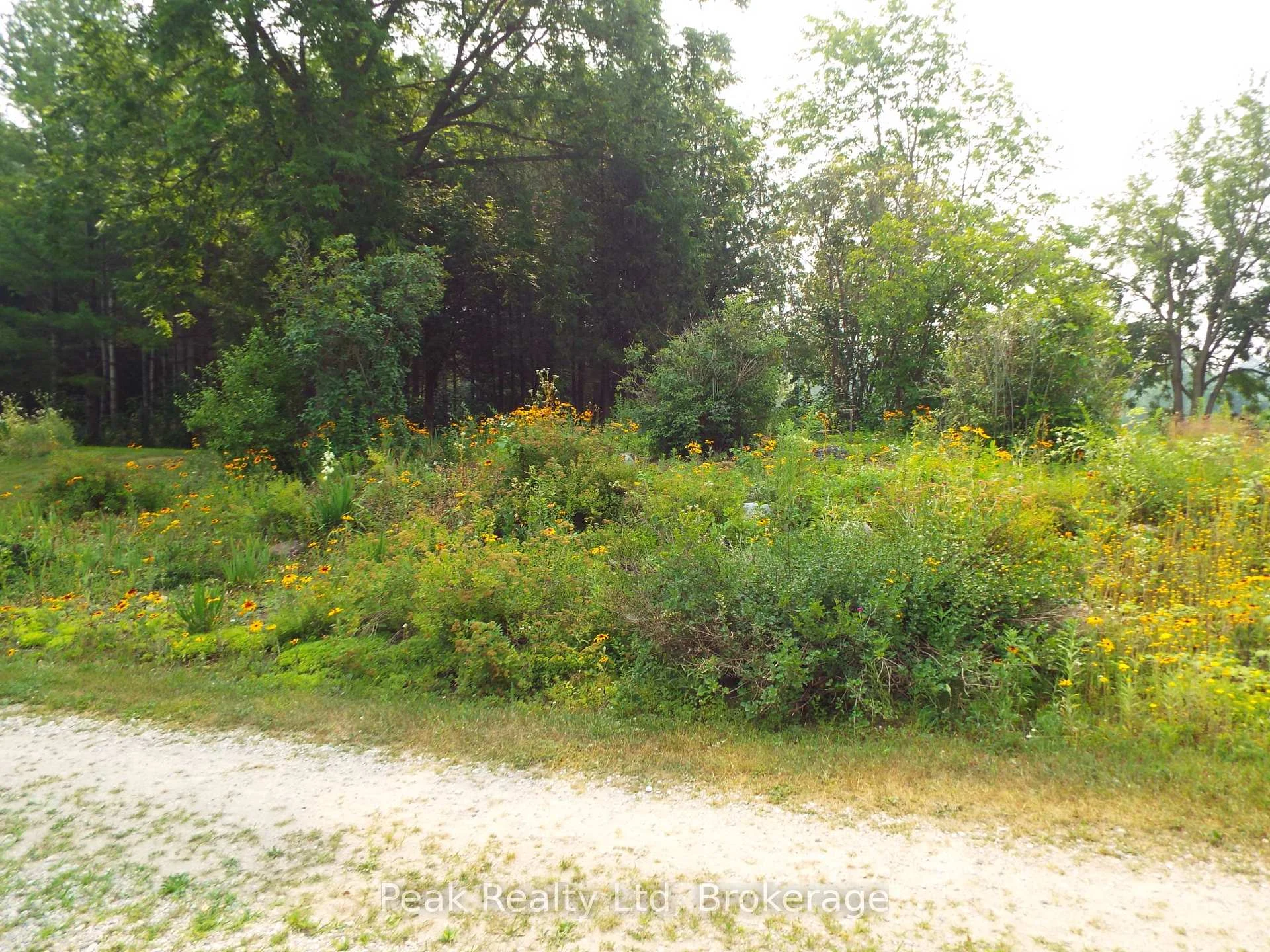 Photo 23 of 1575 Concession 10, South Bruce — HOMEH