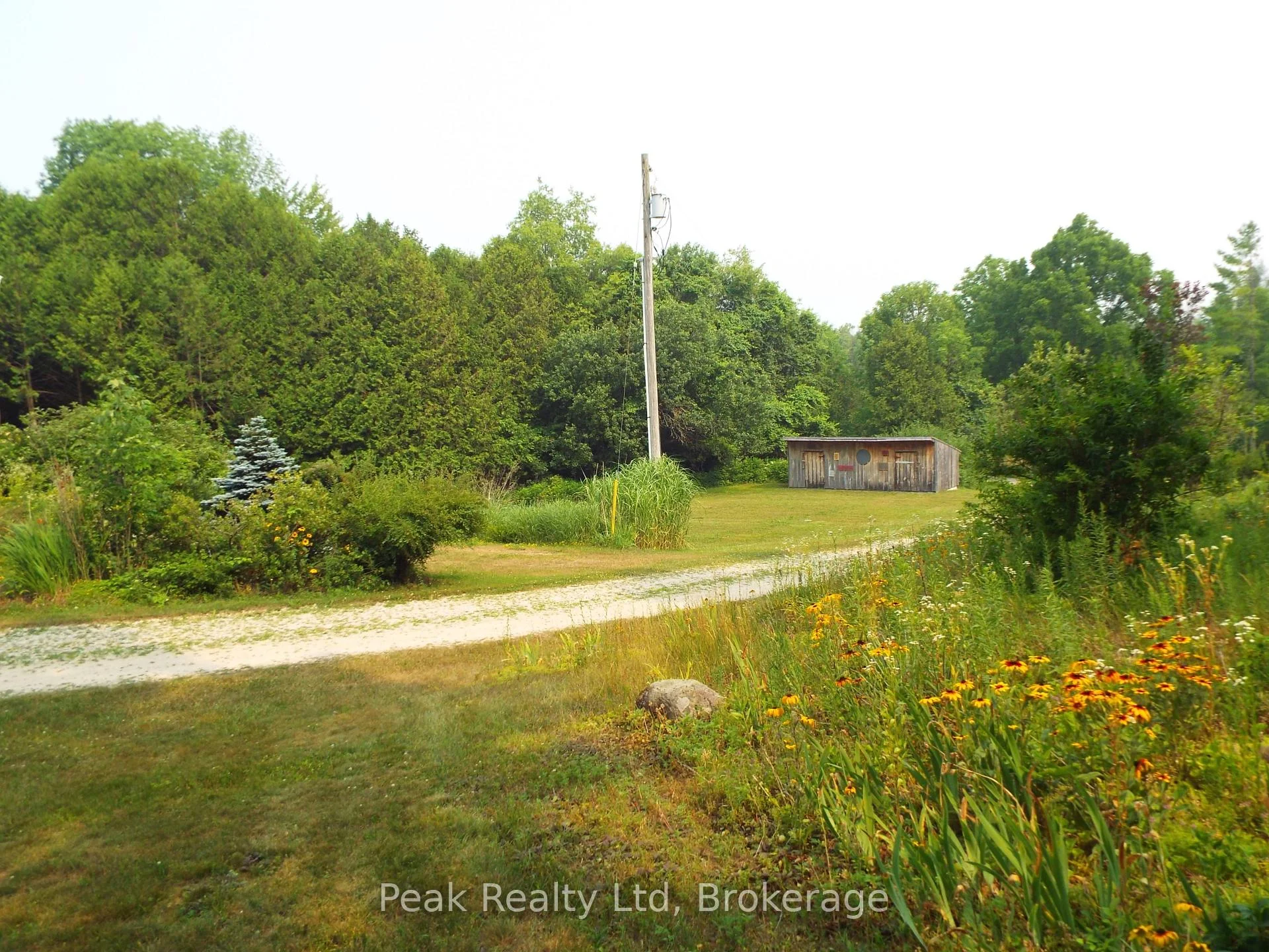 Photo 29 of 1575 Concession 10, South Bruce — HOMEH