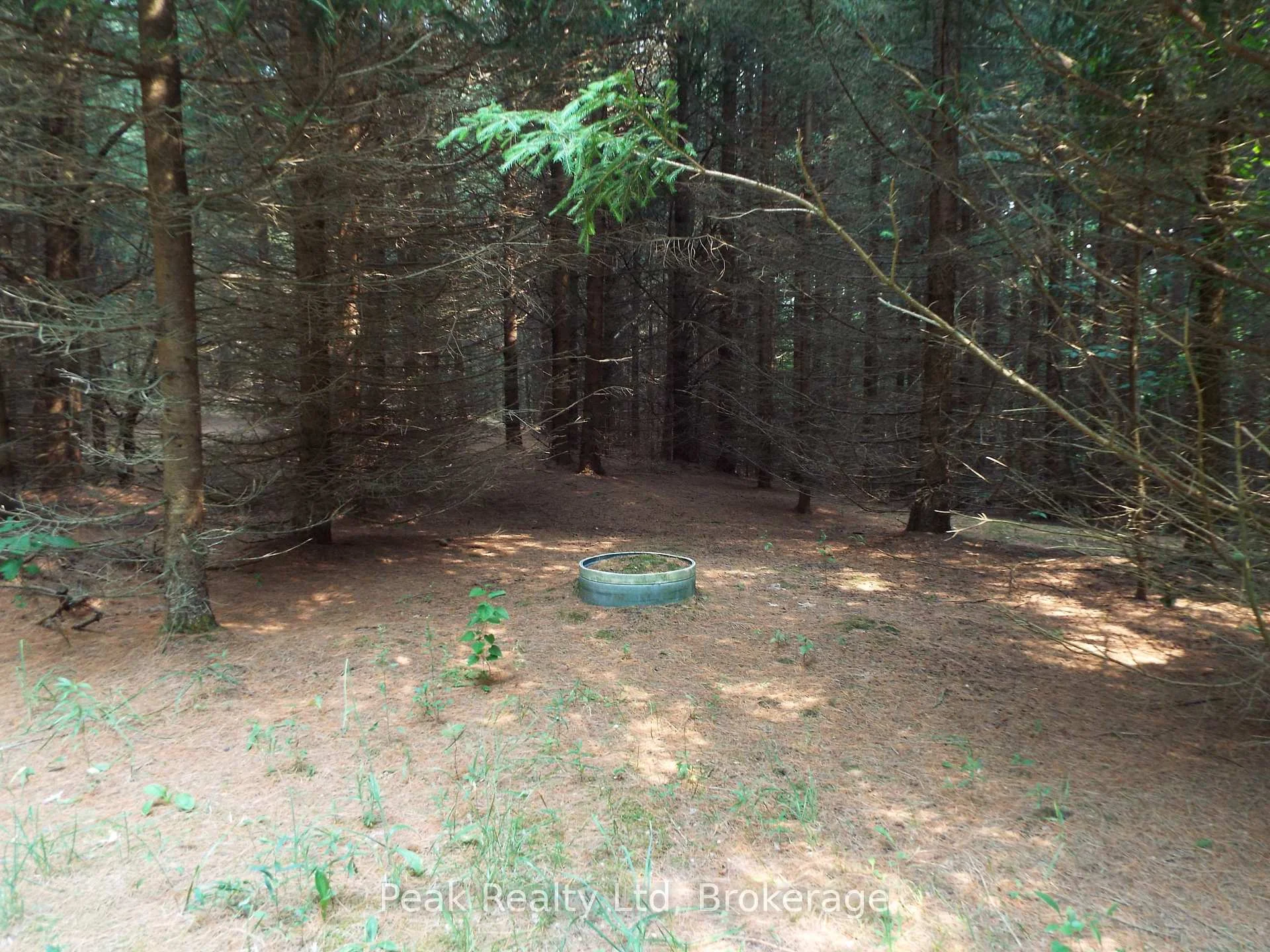 Photo 34 of 1575 Concession 10, South Bruce — HOMEH