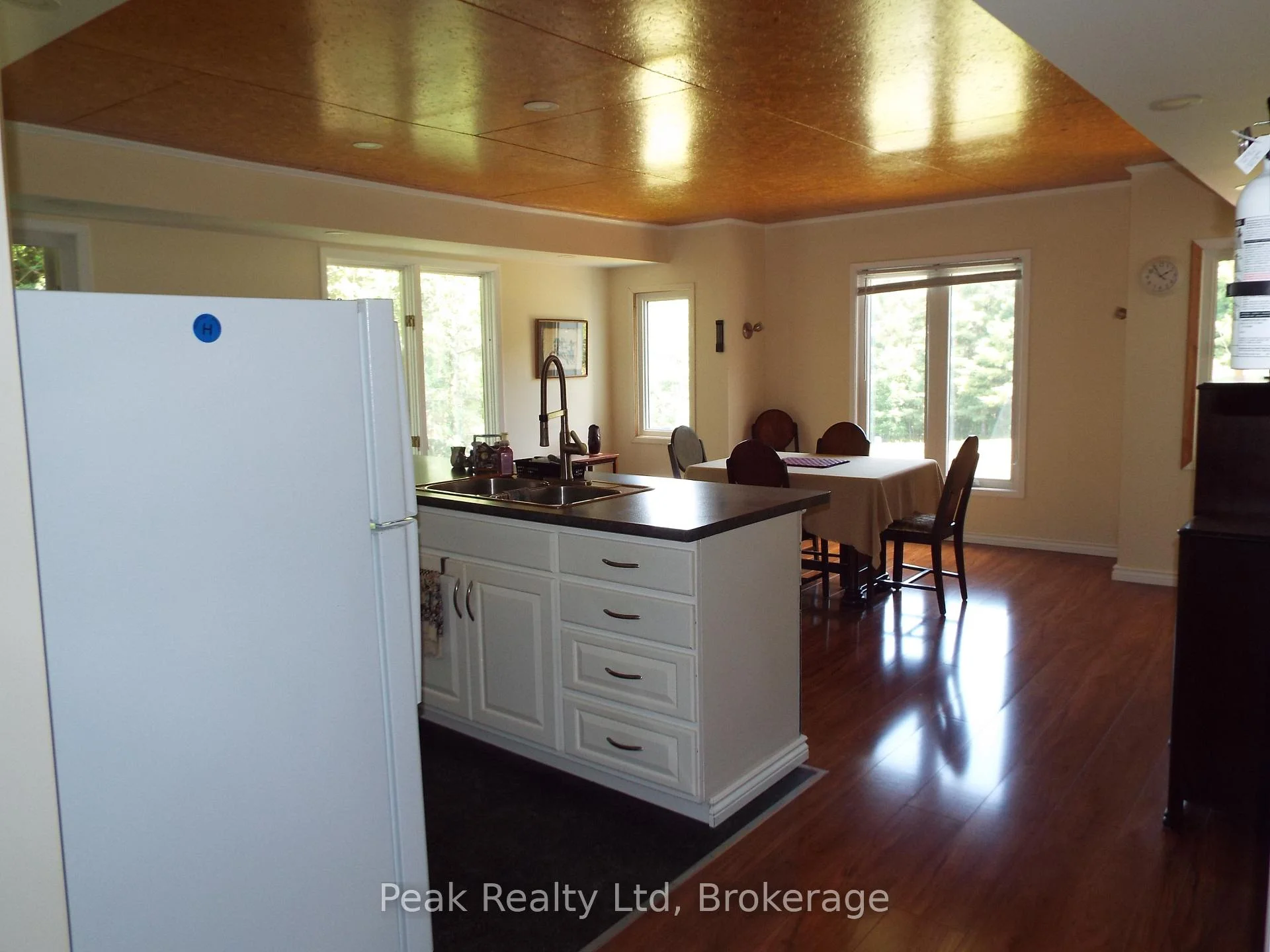 Photo 48 of 1575 Concession 10, South Bruce — HOMEH