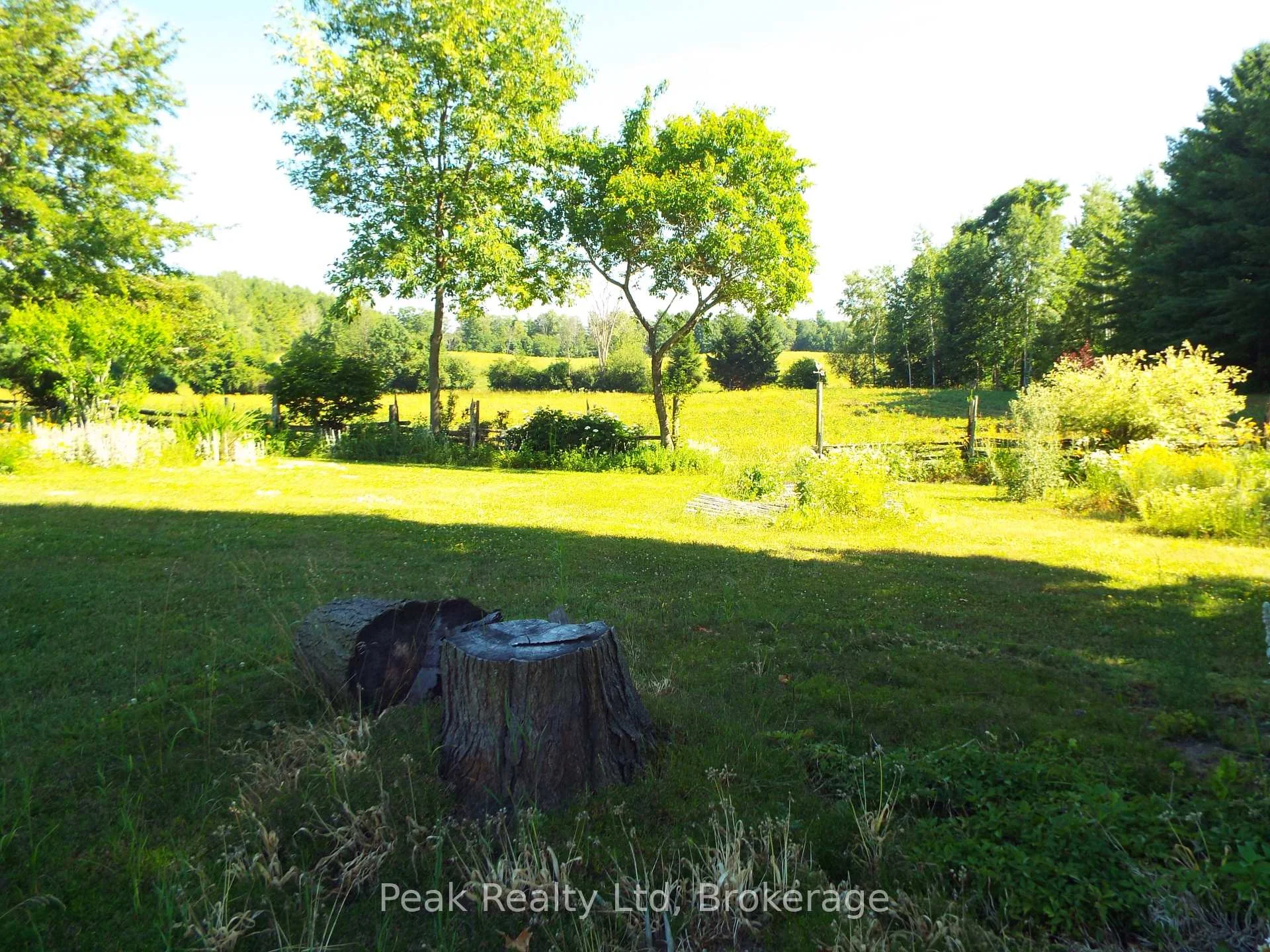 Photo 53 of 1575 Concession 10, South Bruce — HOMEH