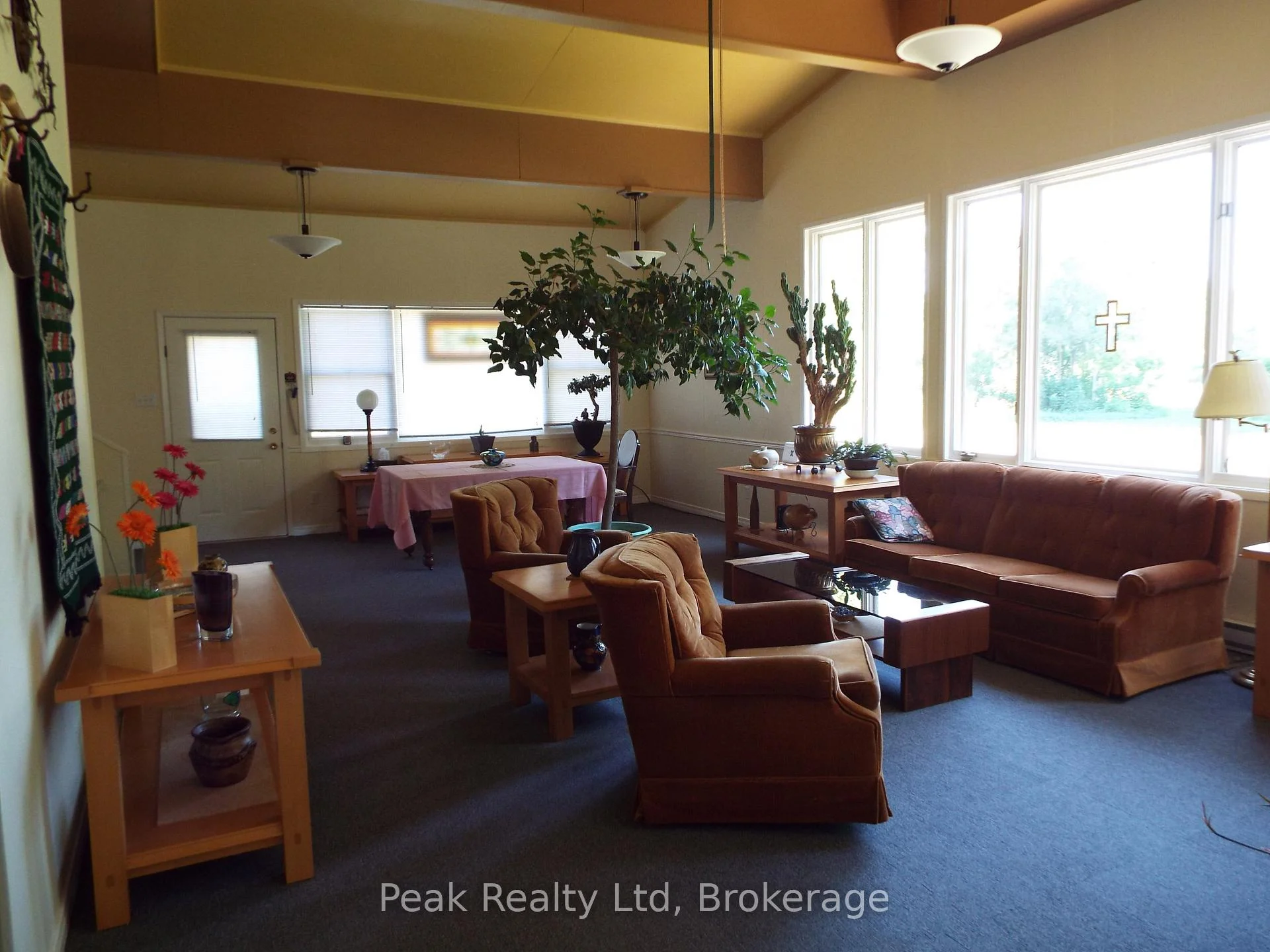 Photo 56 of 1575 Concession 10, South Bruce — HOMEH