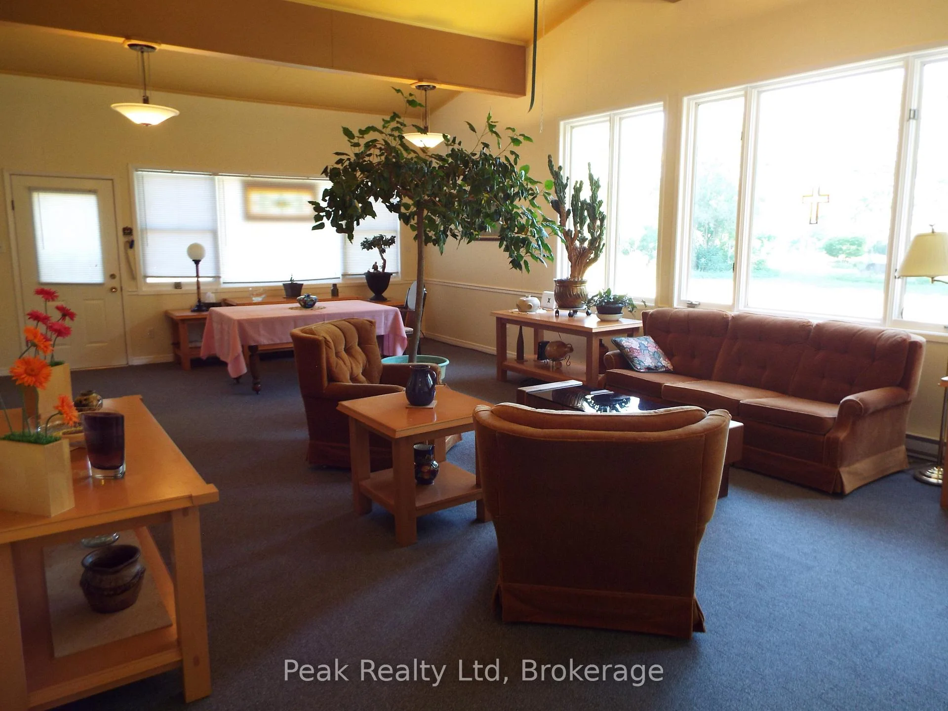 Photo 57 of 1575 Concession 10, South Bruce — HOMEH