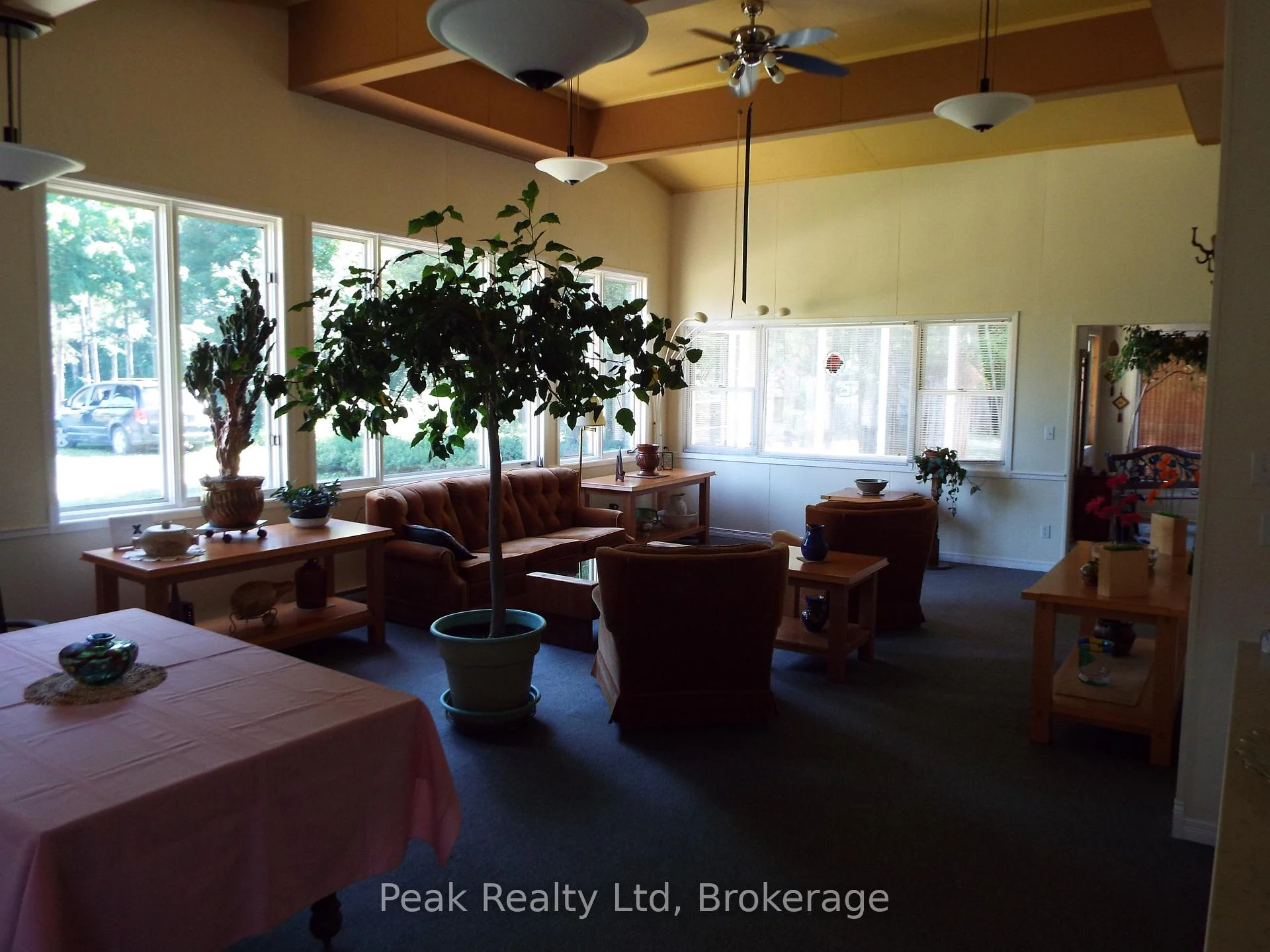 Photo 59 of 1575 Concession 10, South Bruce — HOMEH