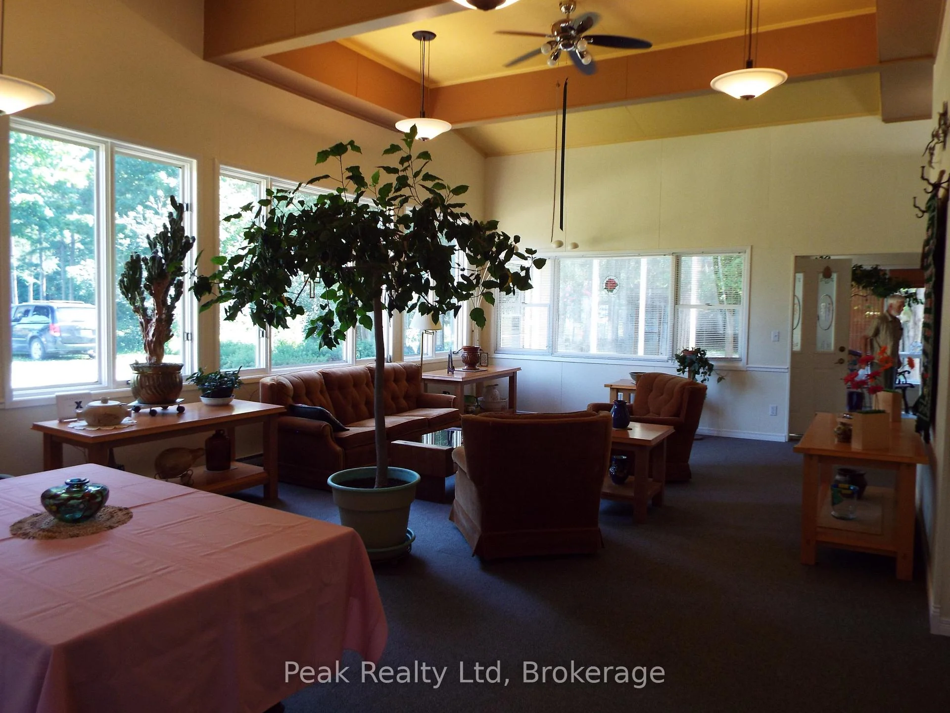 Photo 61 of 1575 Concession 10, South Bruce — HOMEH